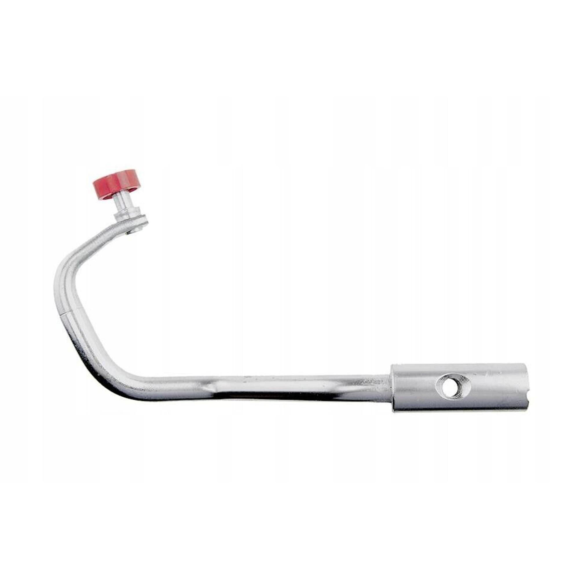 Galet supérieur de porte latérale droite pour Ducato, Boxer, Jumper (1994-2006) PARTSLINE SC18041