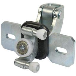 Galet du centre de porte latérale droite pour Ducato, Boxer, Jumper (1994-2006) PARTSLINE SC18042