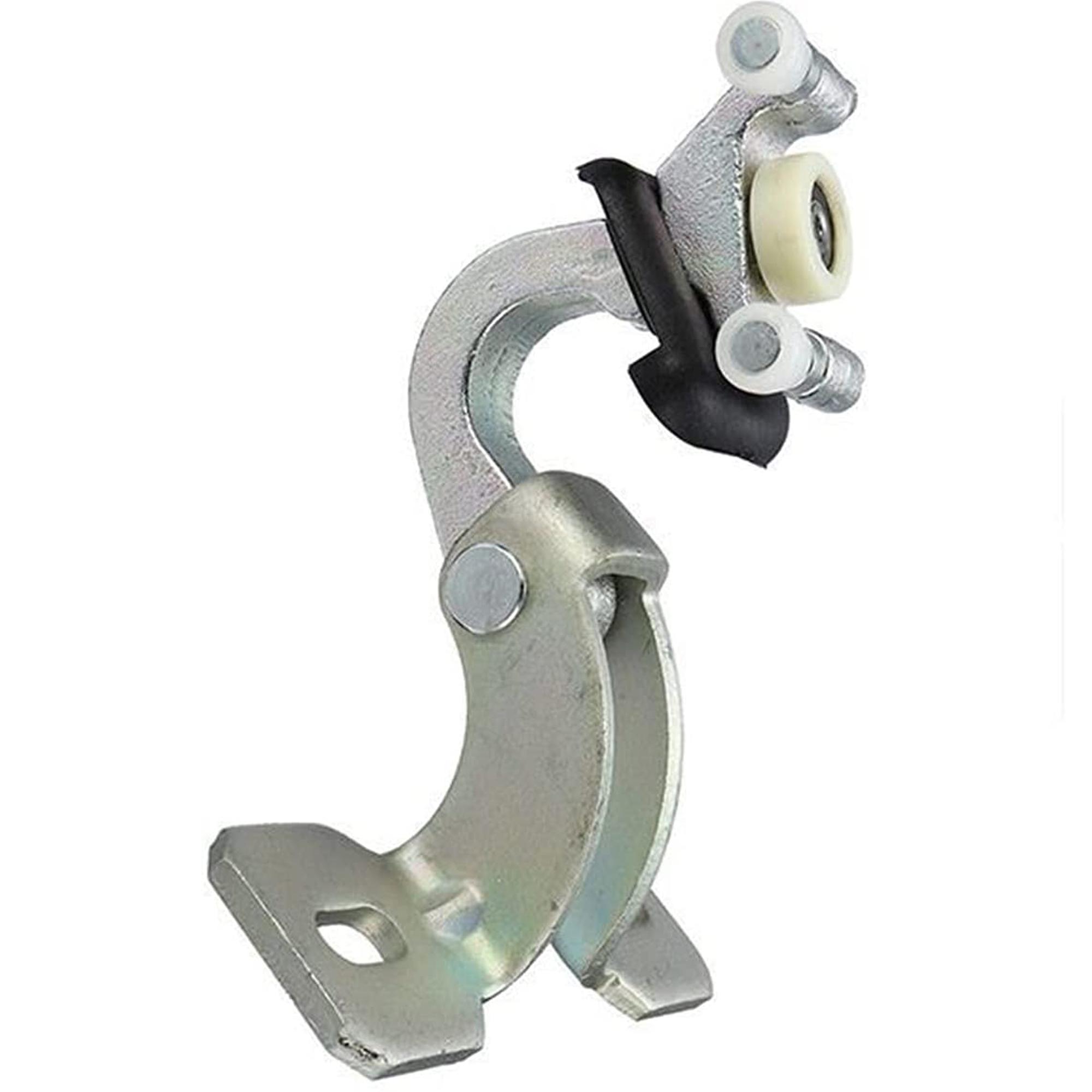 Galet du centre de porte latérale droite pour Ducato, Boxer, Jumper (1994-2006) PARTSLINE SC18042