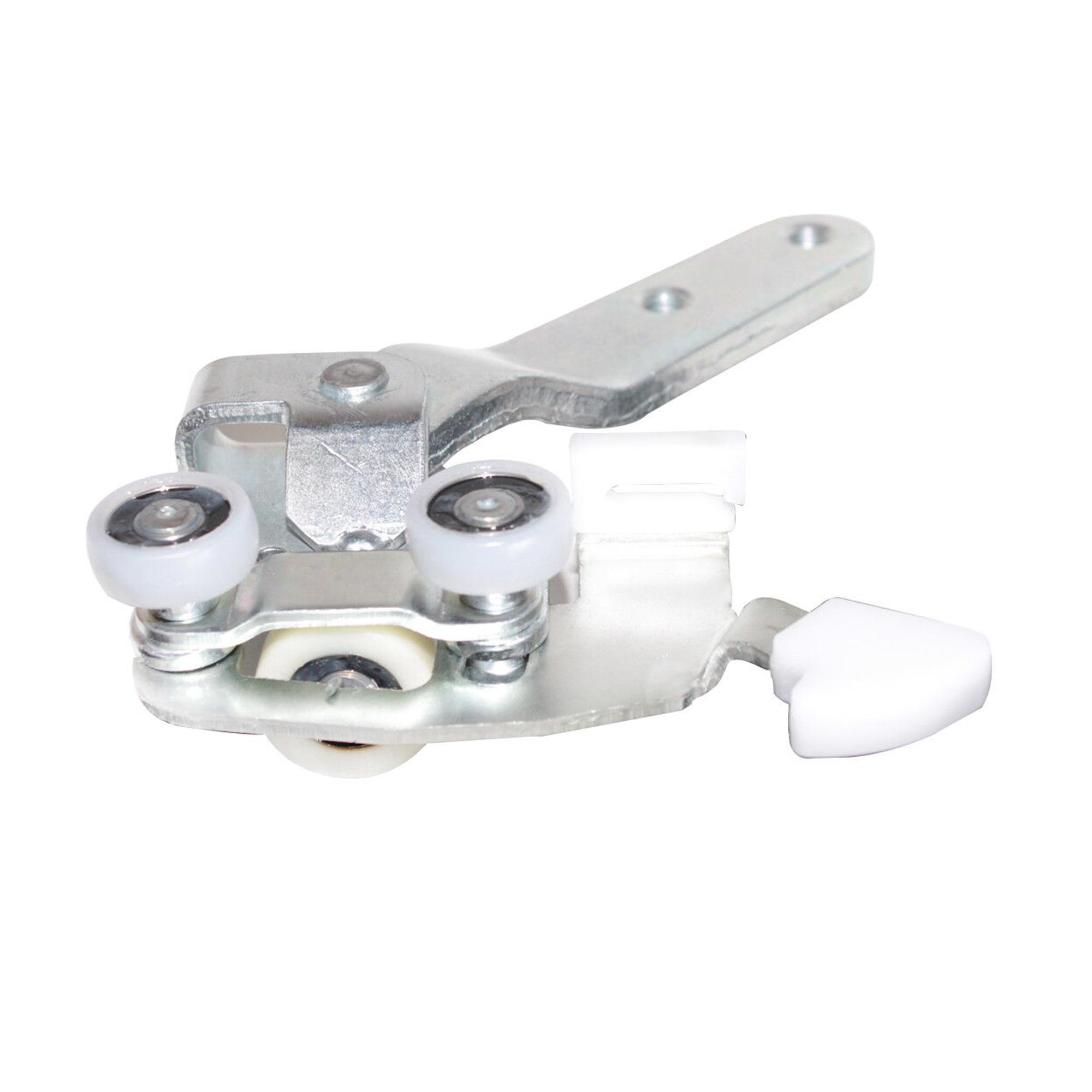 Galet inférieur de porte latérale coulissante droite pour Boxer, Jumper, Ducato PARTSLINE SC18043