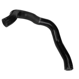 Durite de turbo pour Alfa 147, 156, GT 1.9 JTD 1.9 JTDM PARTSLINE SC18132
