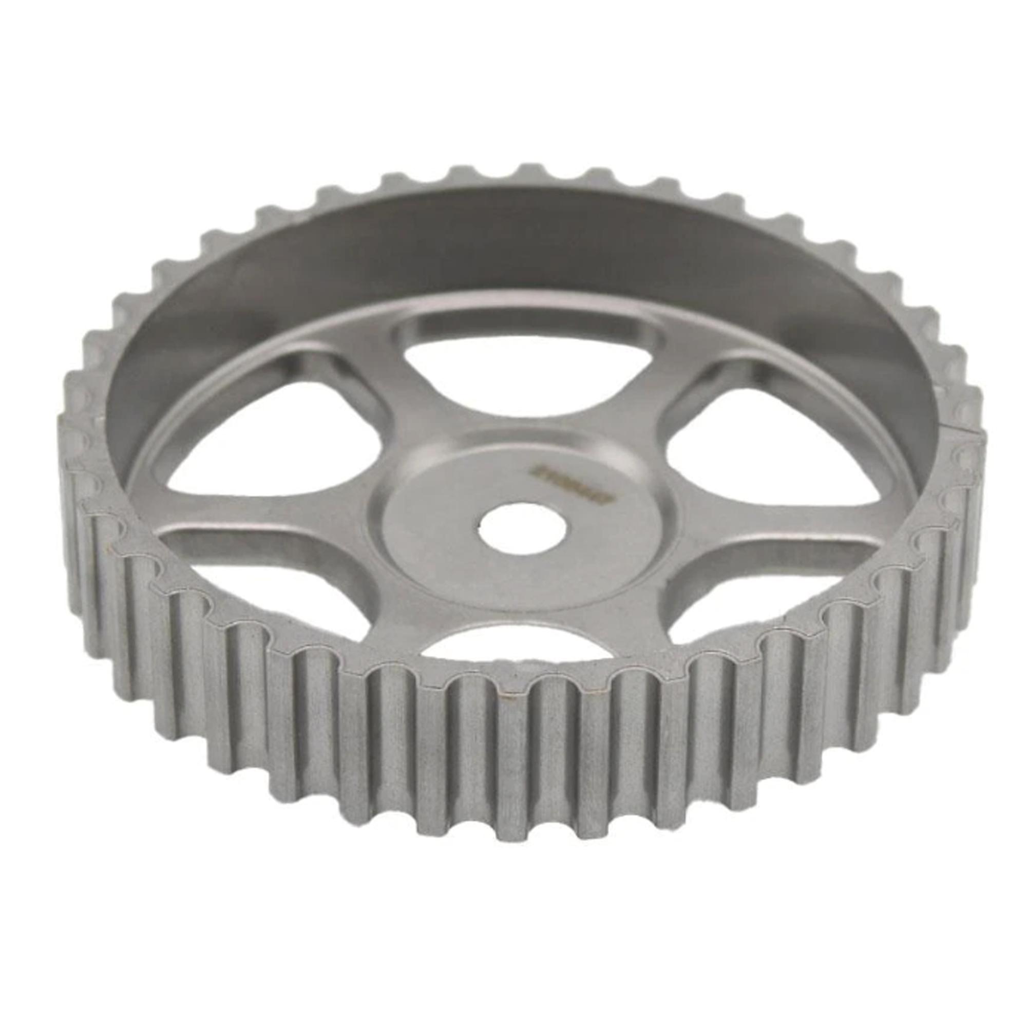 Poulie arbre a cames pour Renault Clio 1.2 1.4 Megane Kangoo Twingo Dacia Logan PARTSLINE SC18424