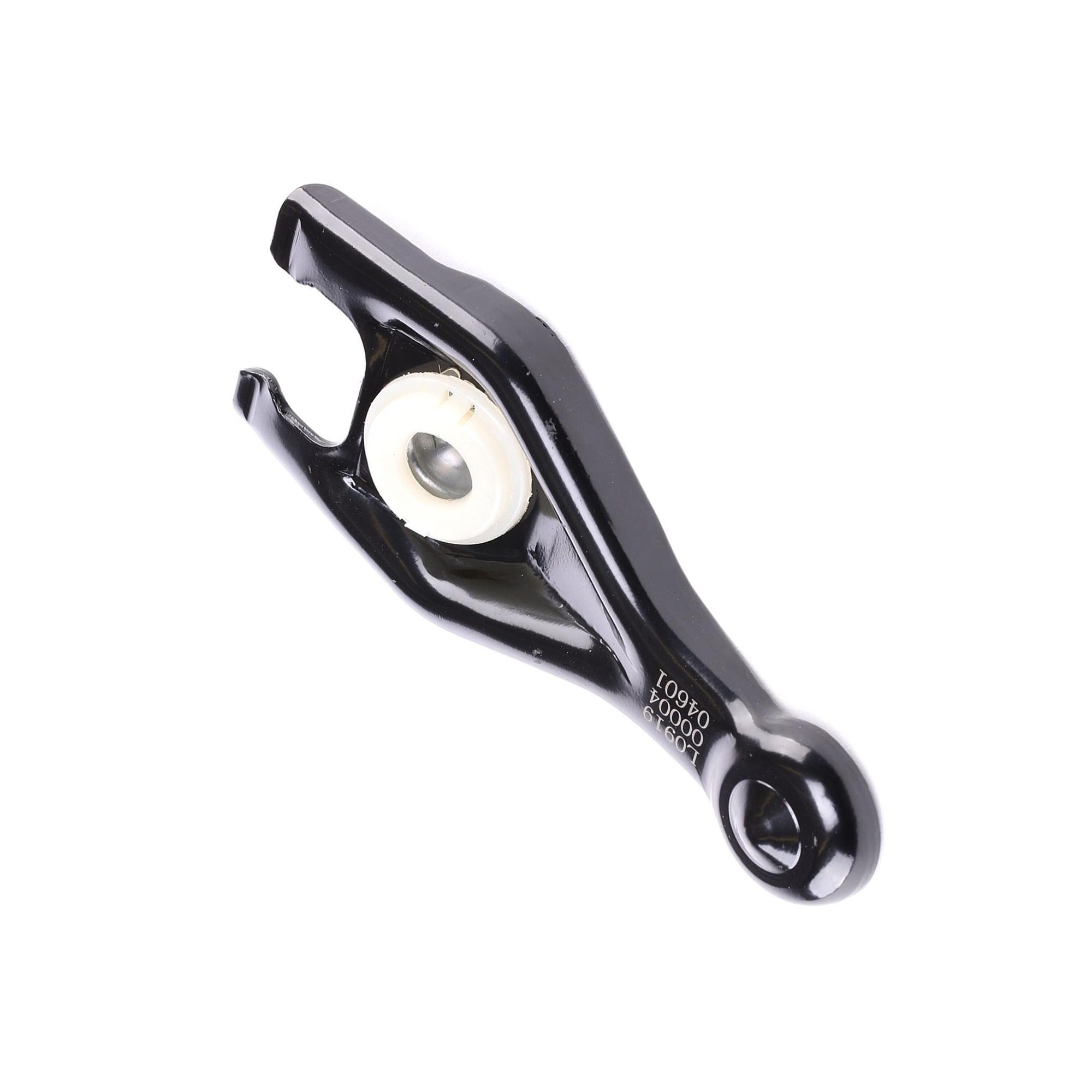 Fourchette d'embrayage compatible avec Citroën, Fiat, Lancia, Peugeot PARTSLINE SC20271