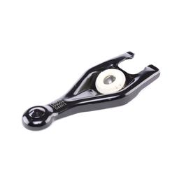 Fourchette d'embrayage compatible avec Citroën, Fiat, Lancia, Peugeot PARTSLINE SC20271