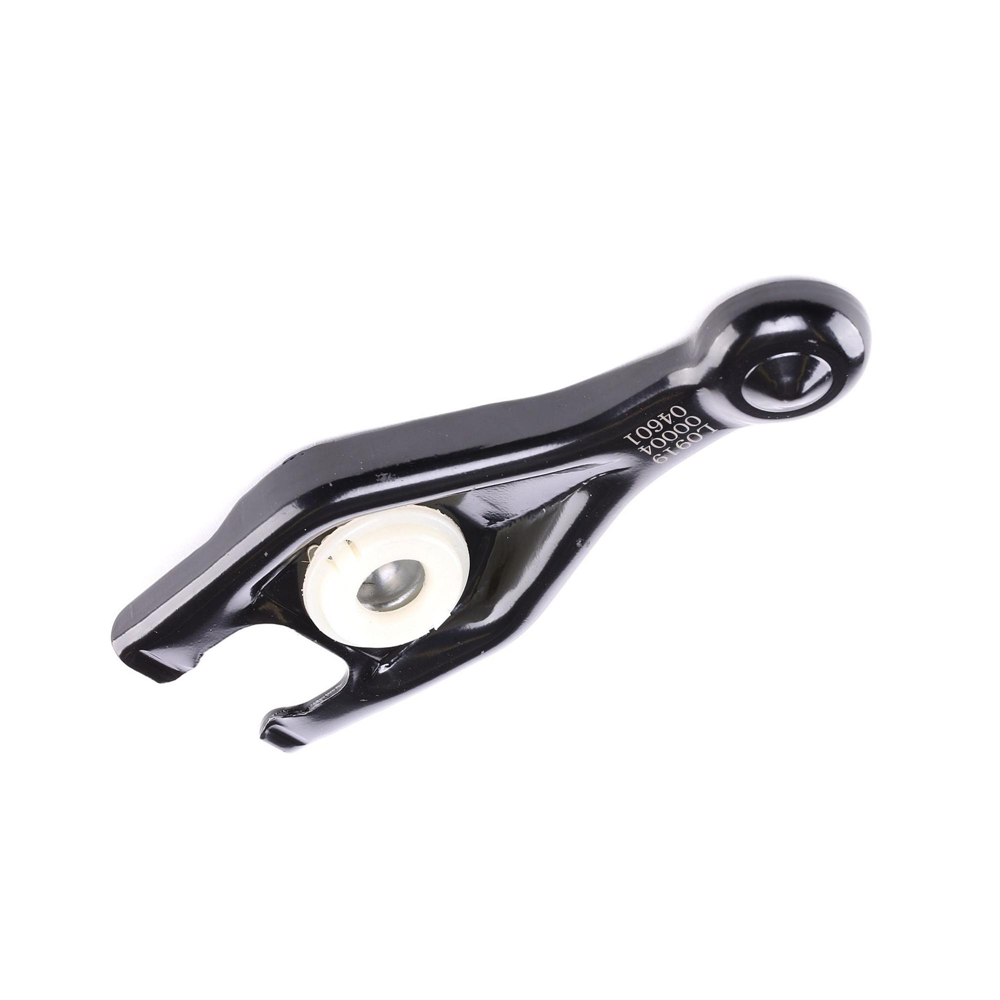 Fourchette d'embrayage compatible avec Citroën, Fiat, Lancia, Peugeot PARTSLINE SC20271