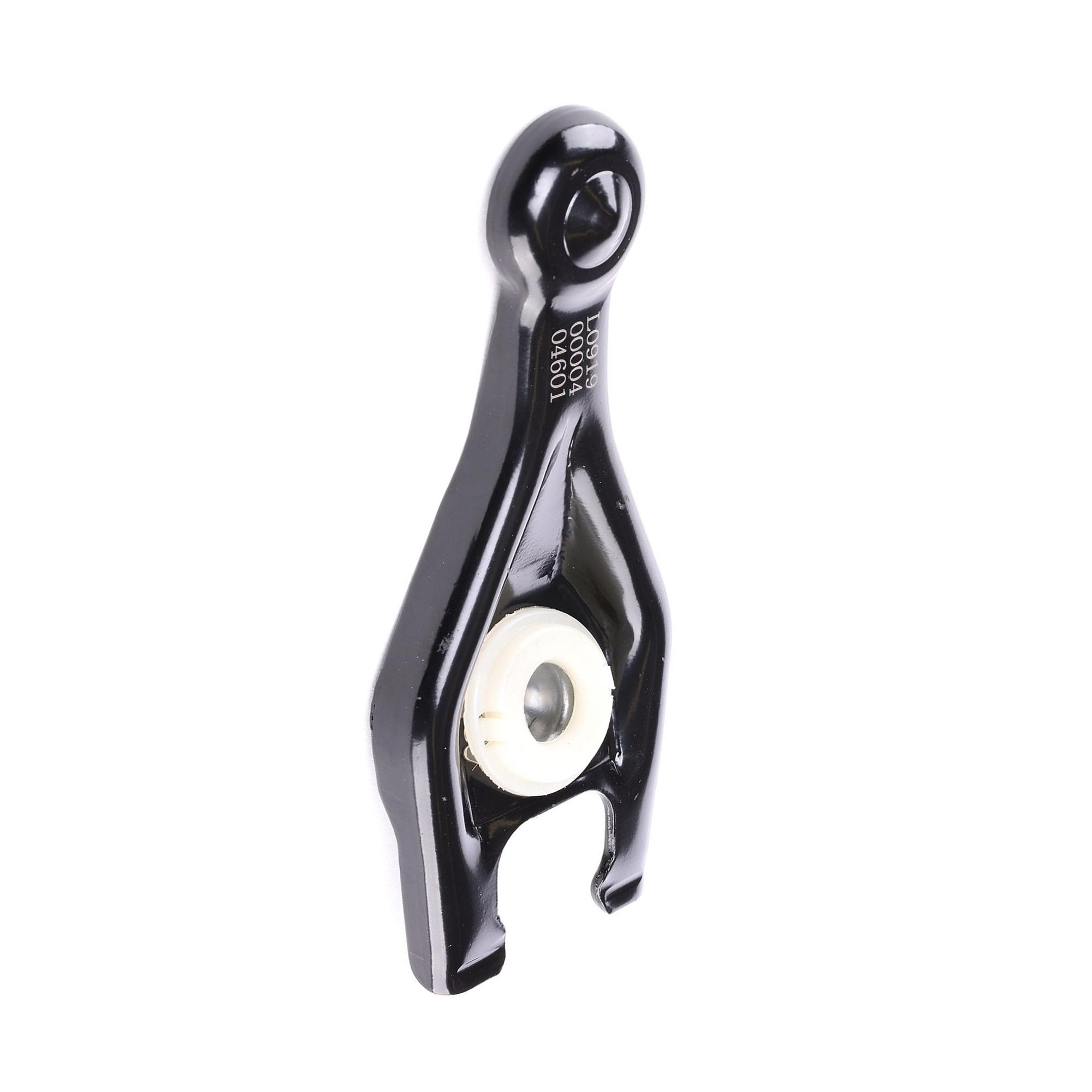 Fourchette d'embrayage compatible avec Citroën, Fiat, Lancia, Peugeot PARTSLINE SC20271