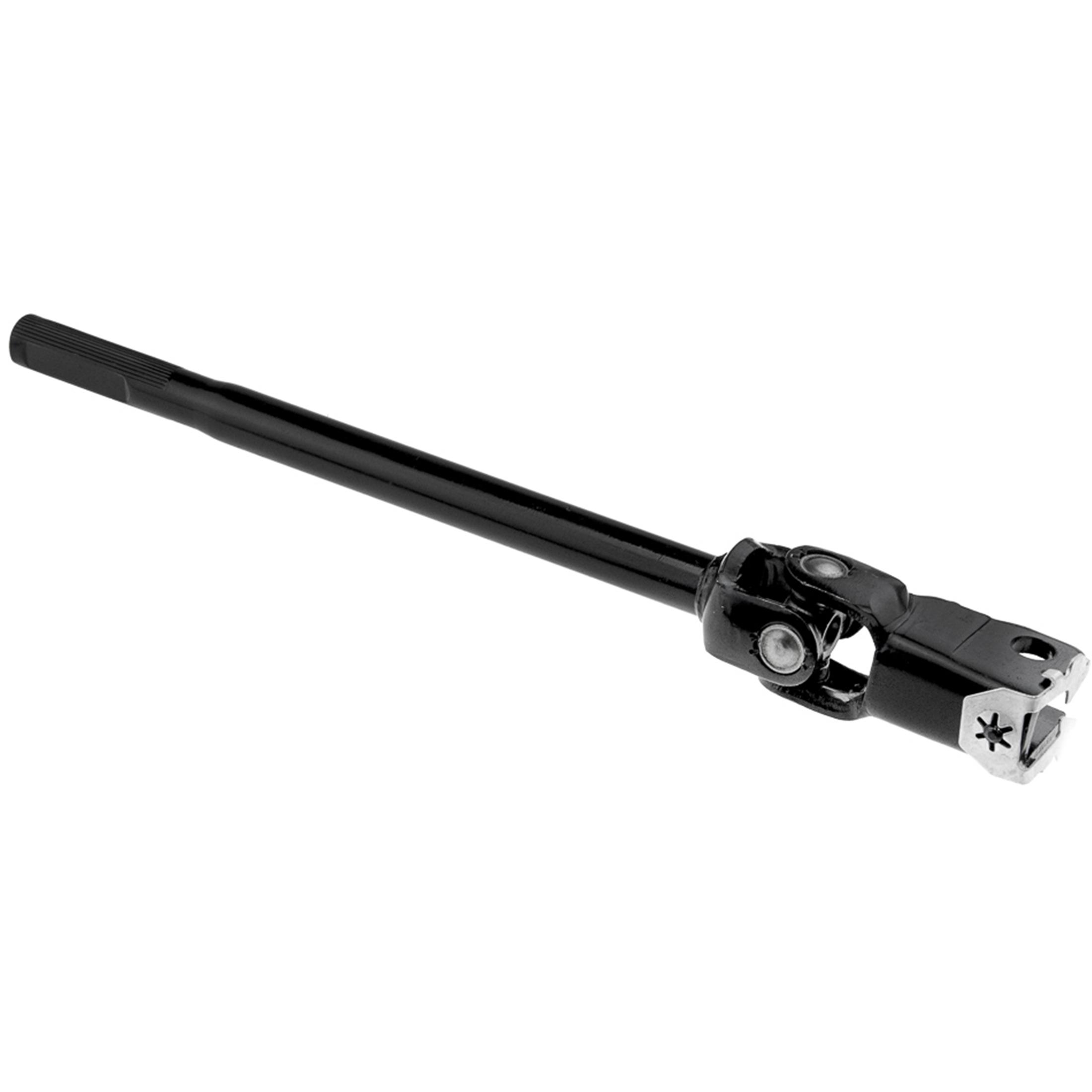 Cardan colonne de direction pour Peugeot 205 309 essence diesel PARTSLINE SC20534