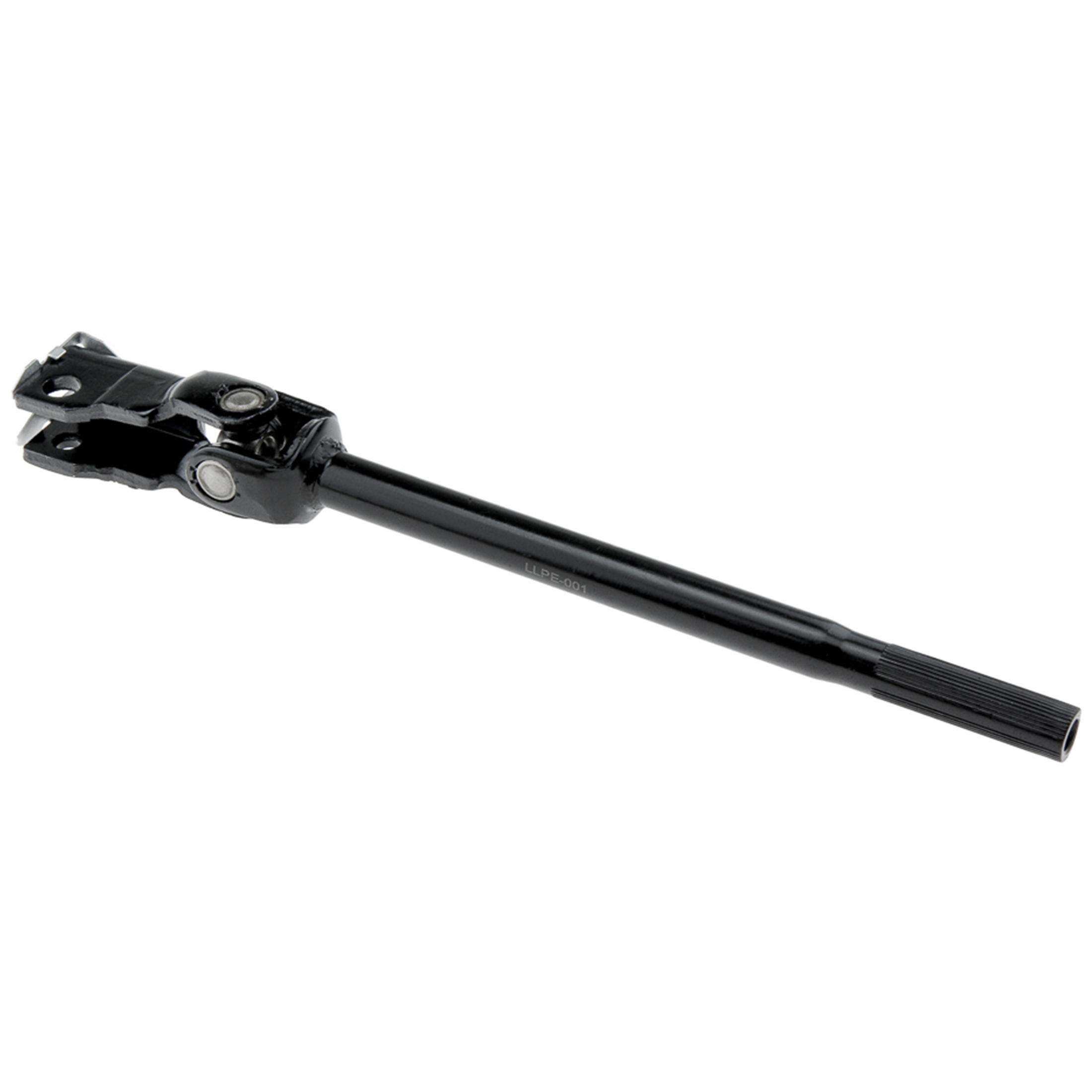 Cardan colonne de direction pour Peugeot 205 309 essence diesel PARTSLINE SC20534