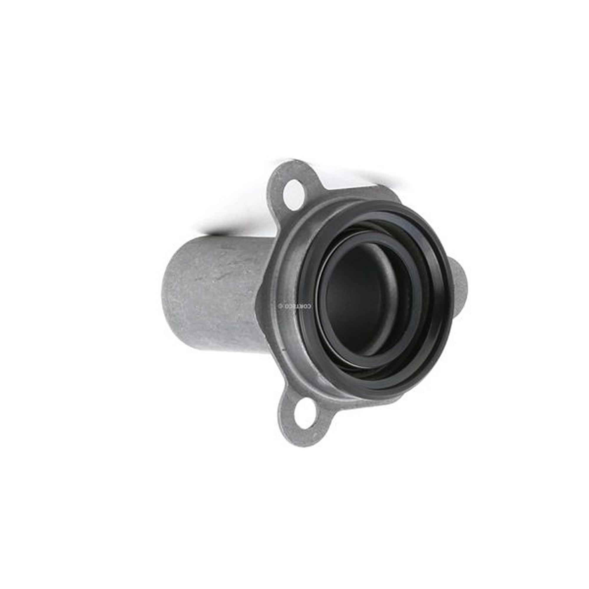 Douille de guide de butée embrayage pour Citroën, DS, Fiat, Mini, Nissan, Peugeot PARTSLINE SC20553