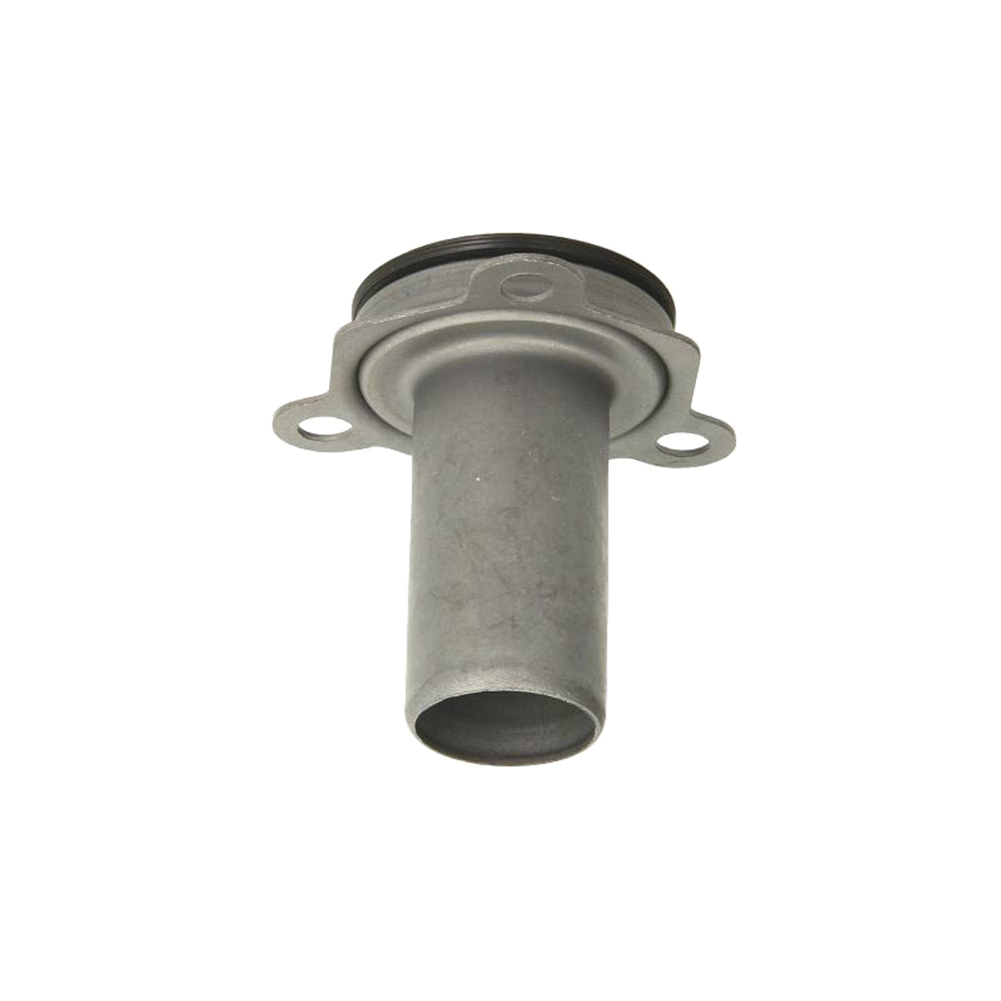 Douille de guide de butée embrayage pour Citroën, DS, Fiat, Mini, Nissan, Peugeot PARTSLINE SC20553