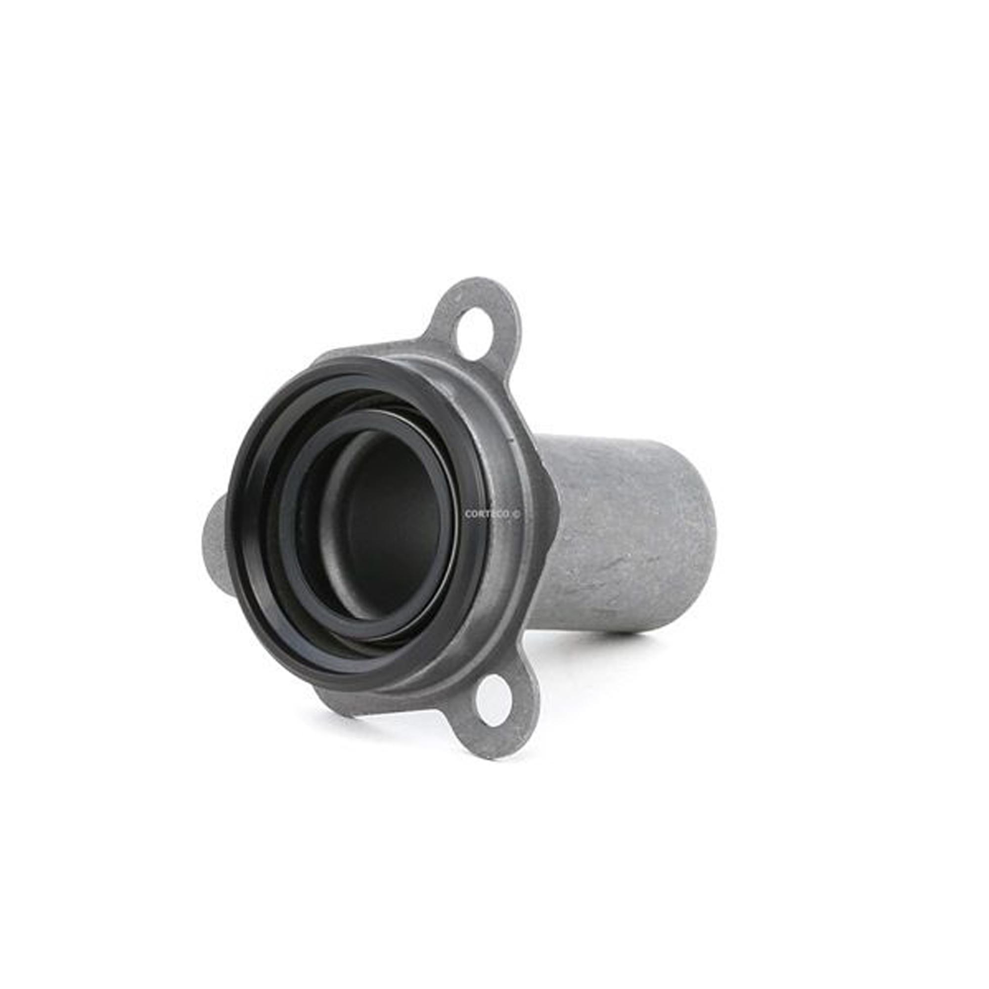 Douille de guide de butée embrayage pour Citroën, DS, Fiat, Mini, Nissan, Peugeot PARTSLINE SC20553