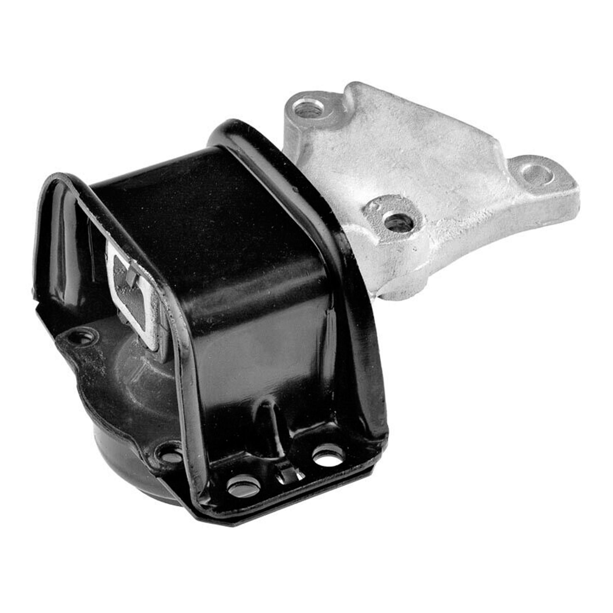 Support moteur avant droit pour Peugeot 307 2.0 Hdi 90ch PARTSLINE SC20560