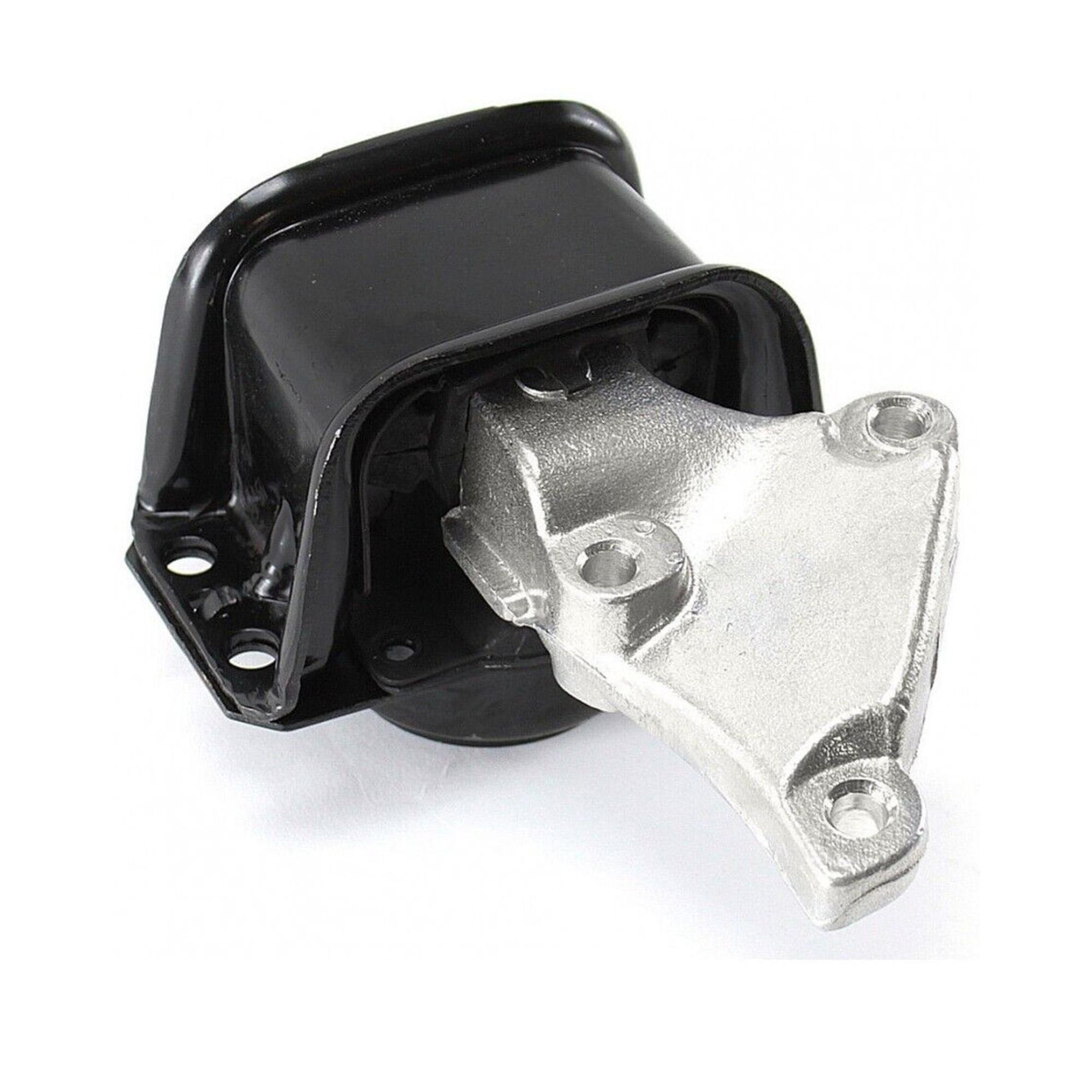 Support moteur avant droit pour Peugeot 307 2.0 Hdi 90ch PARTSLINE SC20560