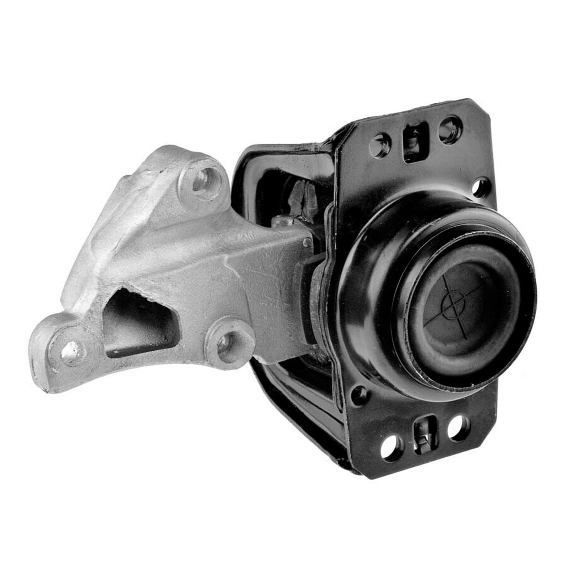 Support moteur avant droit pour Peugeot 307 2.0 Hdi 90ch PARTSLINE SC20560