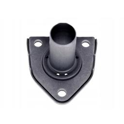 Douille de guide de butée d'embrayage pour Citroën, DS, Fiat, Lancia, Peugeot PARTSLINE SC20611
