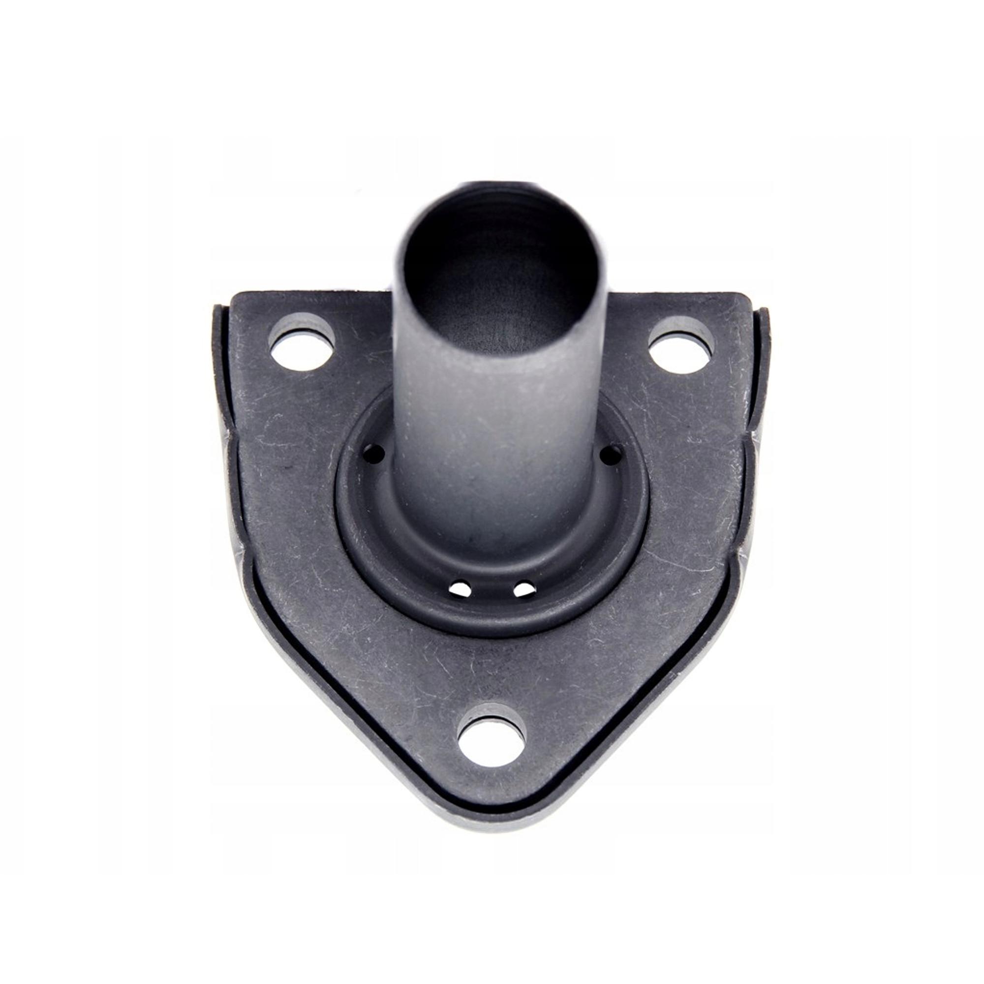 Douille de guide de butée d'embrayage pour Citroën, DS, Fiat, Lancia, Peugeot PARTSLINE SC20611