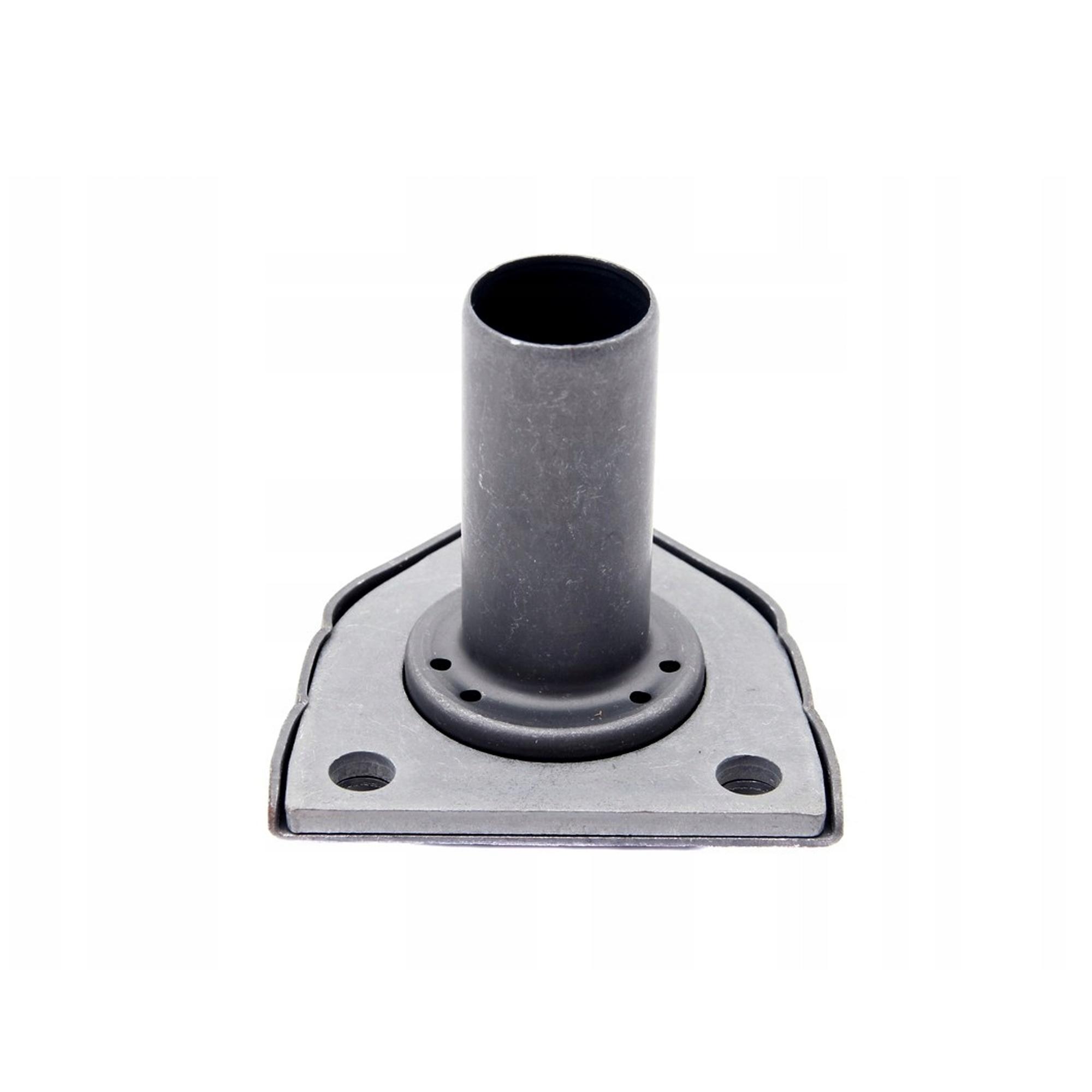 Douille de guide de butée d'embrayage pour Citroën, DS, Fiat, Lancia, Peugeot PARTSLINE SC20611