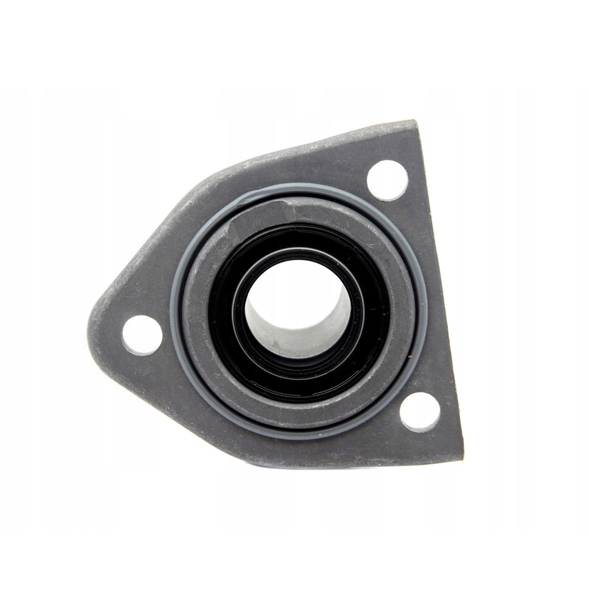 Douille de guide de butée d'embrayage pour Citroën, DS, Fiat, Lancia, Peugeot PARTSLINE SC20611