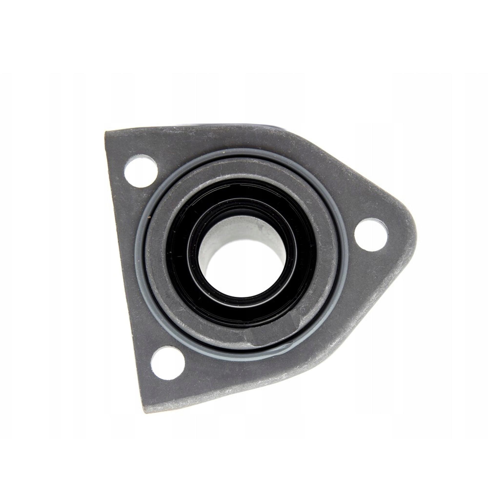 Douille de guide de butée d'embrayage pour Citroën, DS, Fiat, Lancia, Peugeot PARTSLINE SC20611