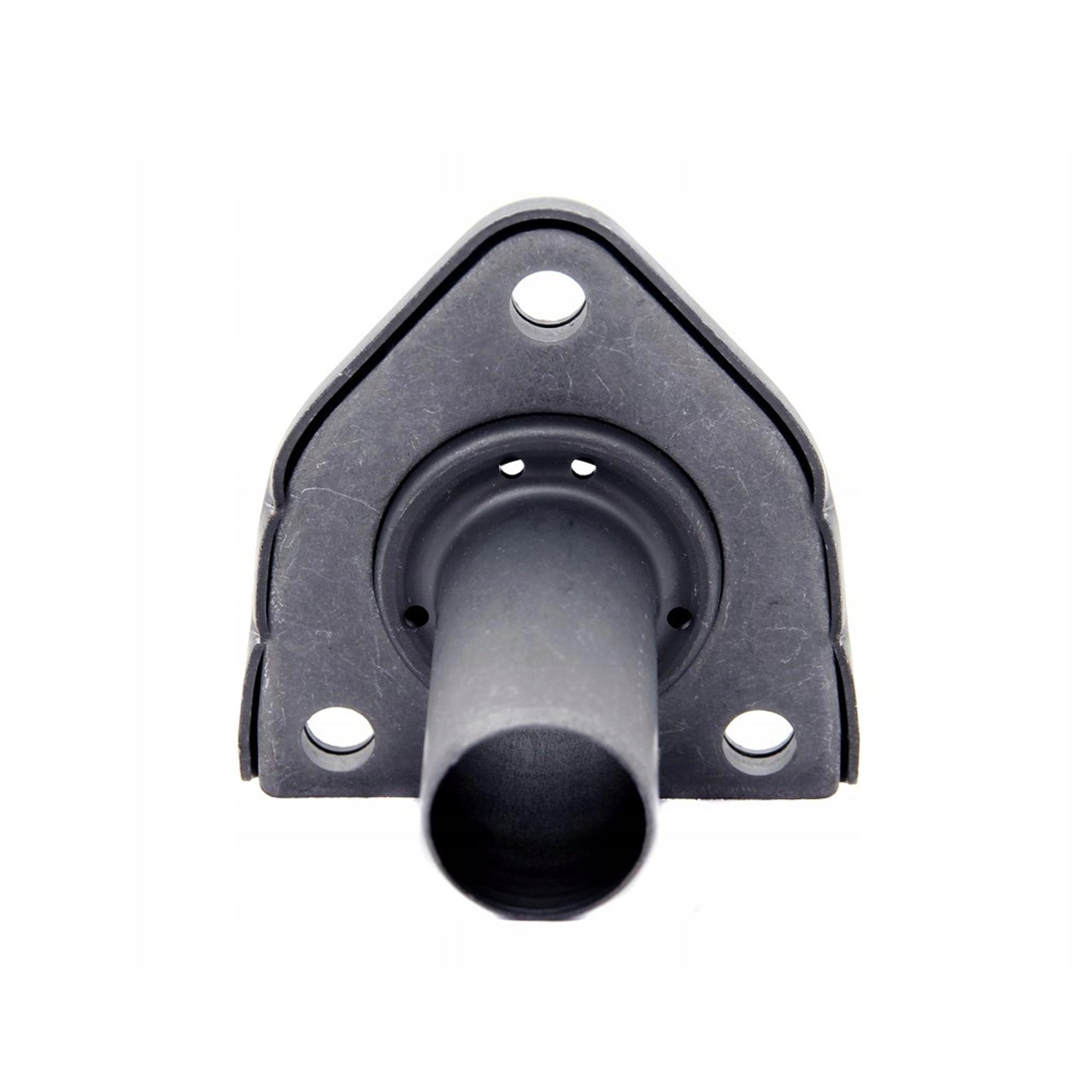 Douille de guide de butée d'embrayage pour Citroën, DS, Fiat, Lancia, Peugeot PARTSLINE SC20611