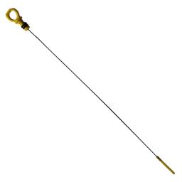Jauge de niveau d'huile pour Citroën, Ford 1,6L TDCi, Peugeot 1,6 Hdi PARTSLINE SC20648