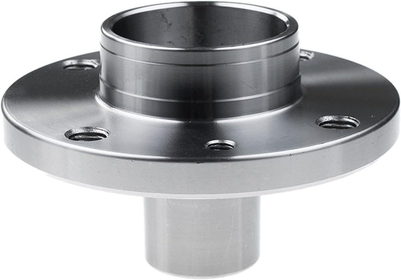 Moyeu de roue avant pour Renault R19, R21, Clio, Laguna, Megane, Kangoo PARTSLINE SC21655
