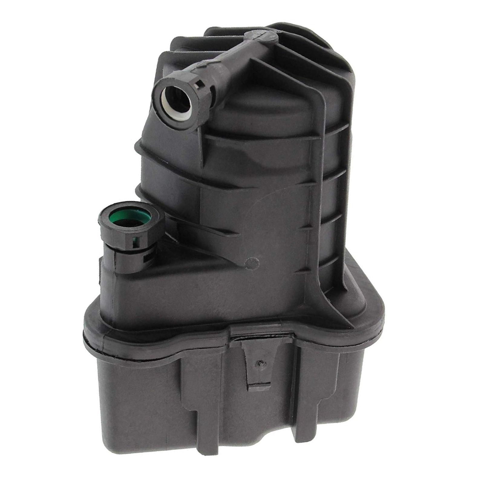 Boitier, Support Filtre à Gasoil Carburant pour Renault Clio 3 ou Modus 1.5dCi PARTSLINE SC22079