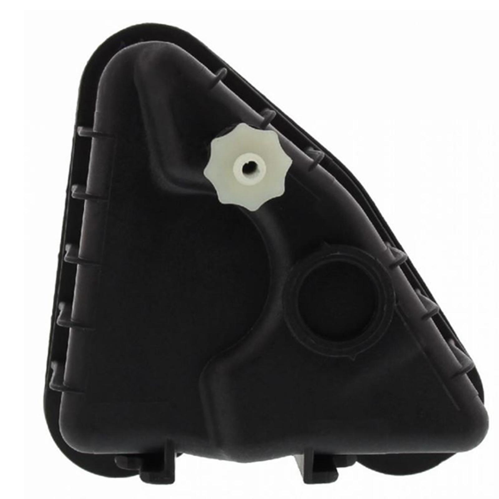 Boitier, Support Filtre à Gasoil Carburant pour Renault Clio 3 ou Modus 1.5dCi PARTSLINE SC22079