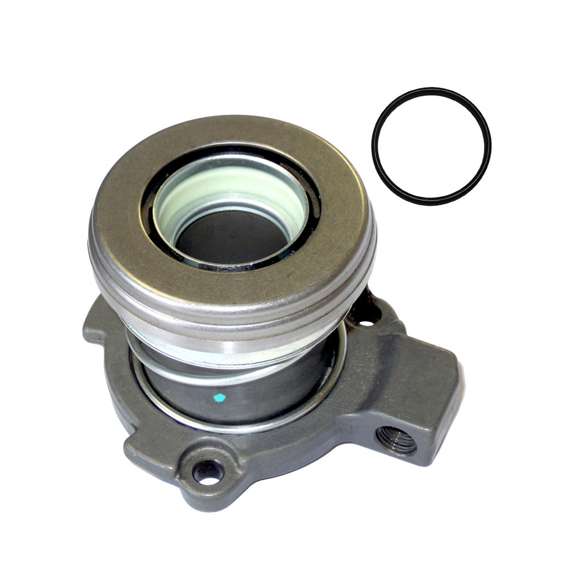 Butée d'embrayage hydraulique pour Alfa Romeo, Chevrolet, Fiat, Opel, Saab, Suzuki PARTSLINE SC22130