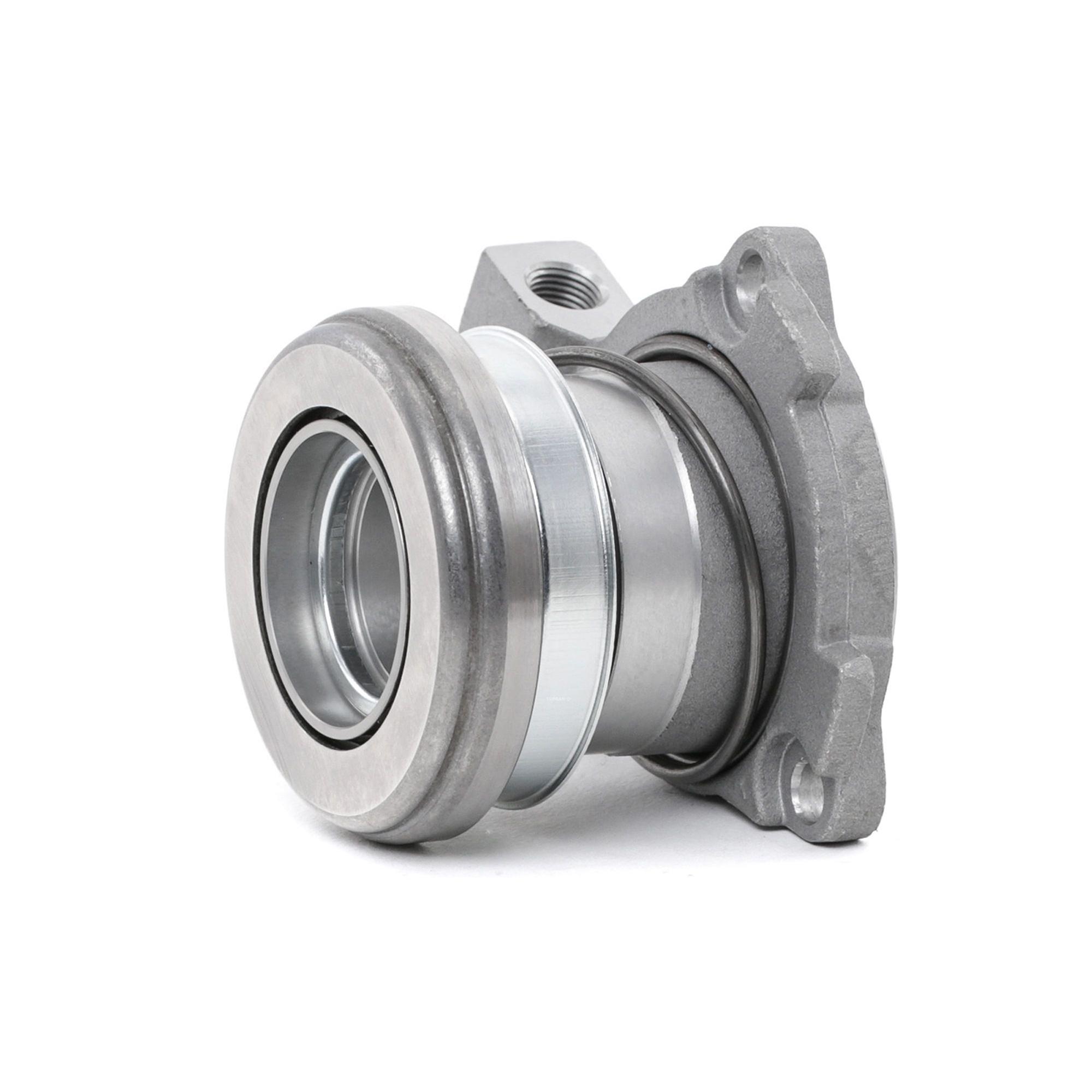 Butée d'embrayage hydraulique pour Alfa Romeo, Chevrolet, Fiat, Opel, Saab, Suzuki PARTSLINE SC22130