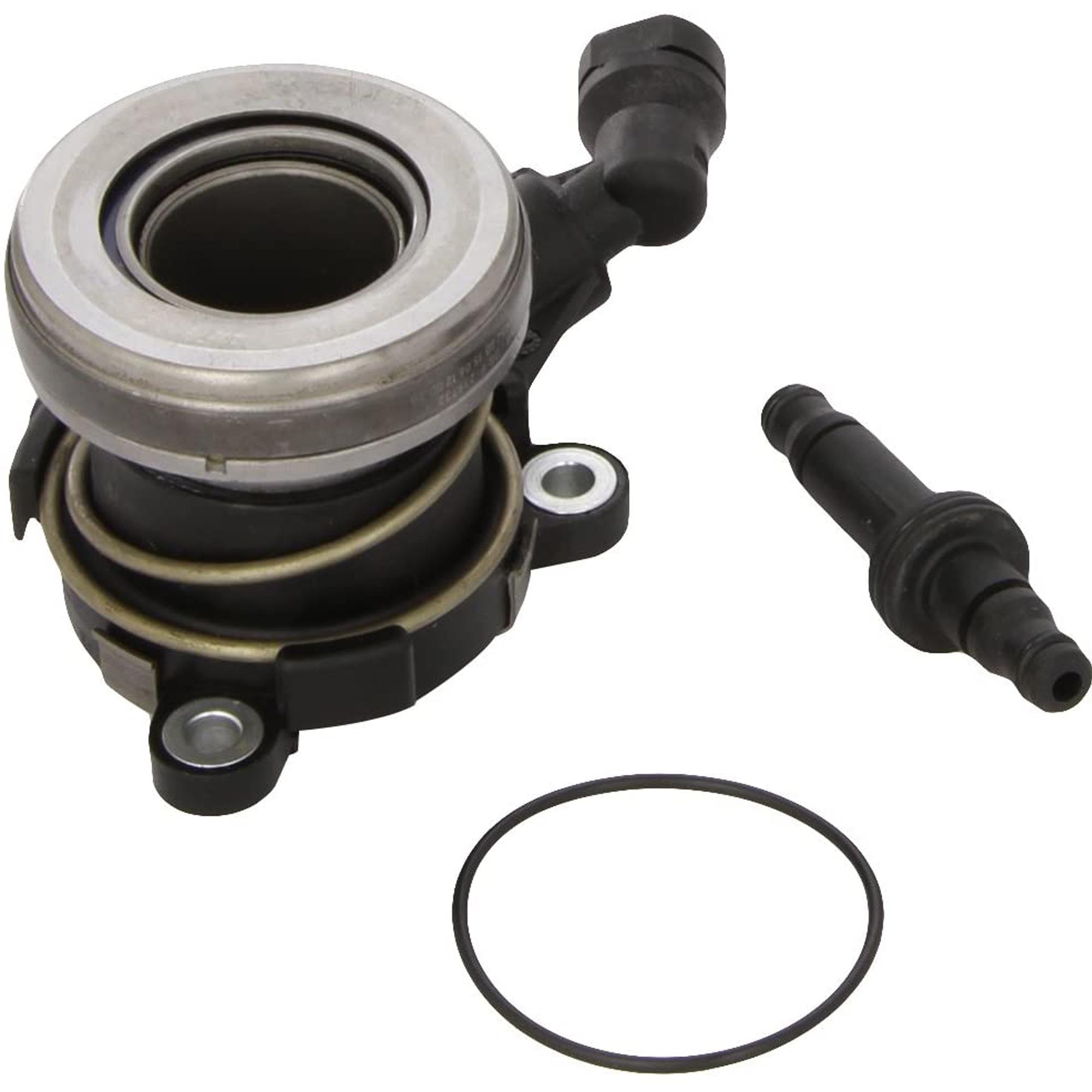 Butée d'embrayage hydraulique pour Alfa Romeo, Chevrolet, Fiat, Opel, Saab, Suzuki PARTSLINE SC22130