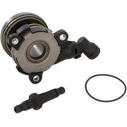 Butée d'embrayage hydraulique pour Alfa Romeo, Chevrolet, Fiat, Opel, Saab, Suzuki PARTSLINE SC22130