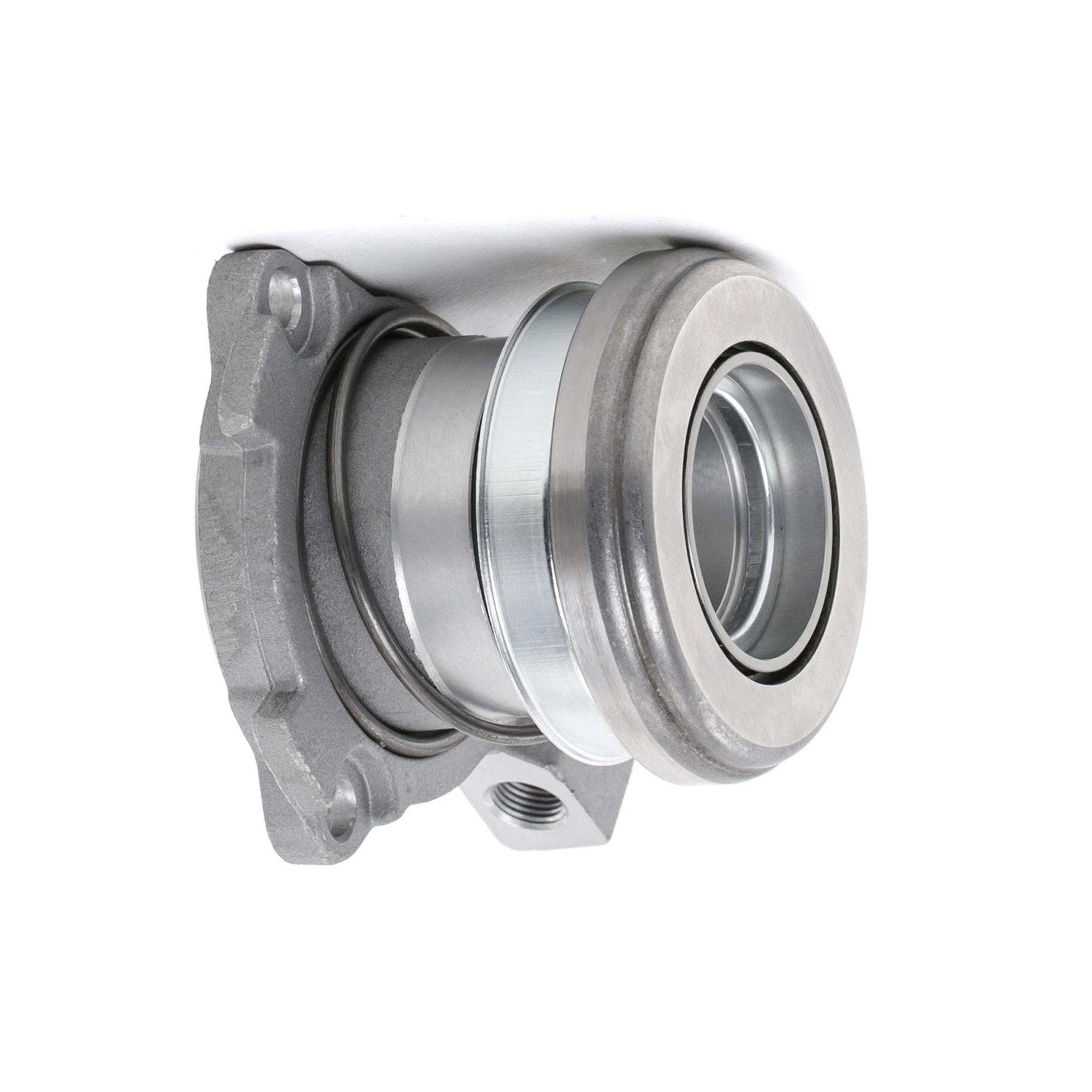 Butée d'embrayage hydraulique pour Alfa Romeo, Chevrolet, Fiat, Opel, Saab, Suzuki PARTSLINE SC22130