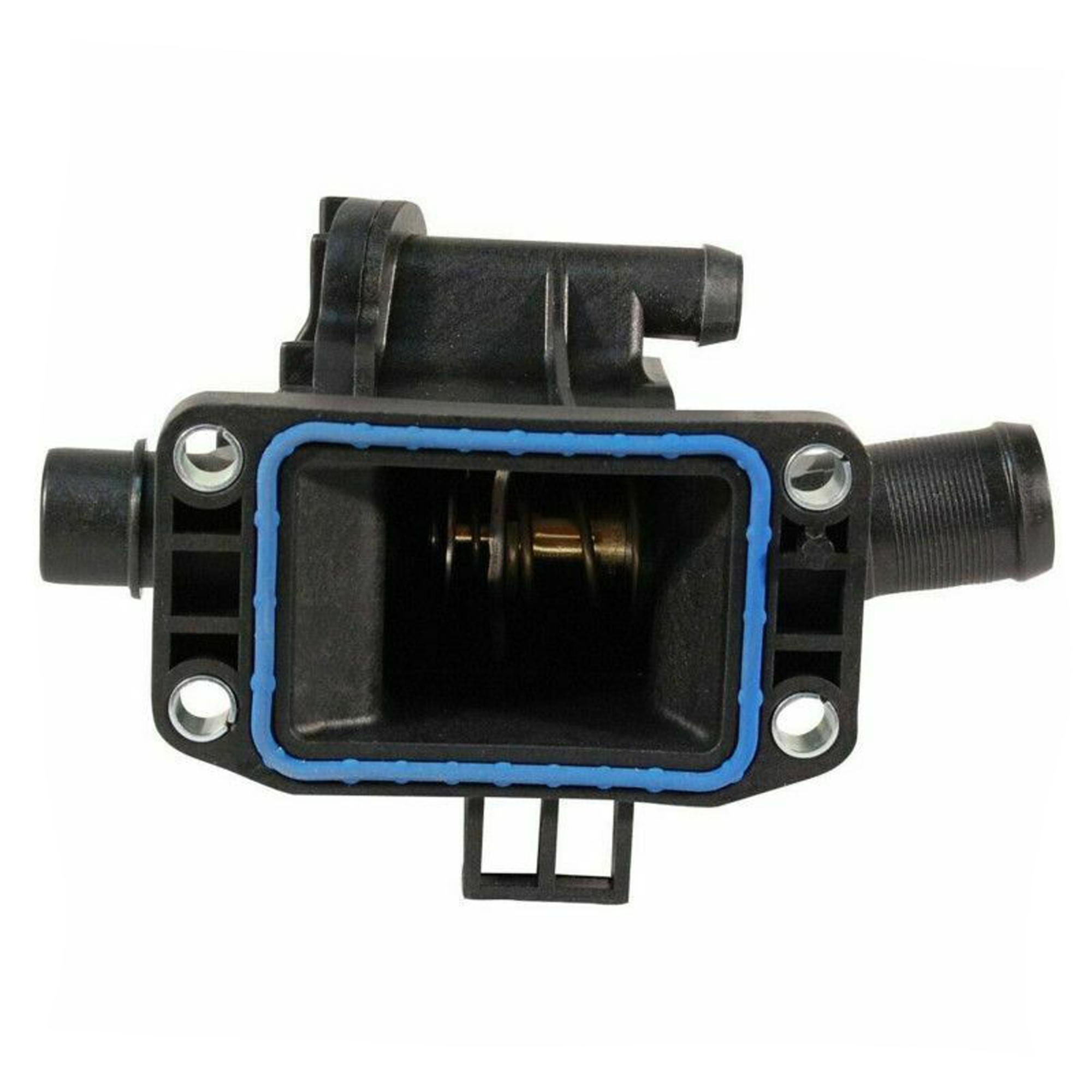 Boîtier du thermostat d'eau PARTSLINE SC22142