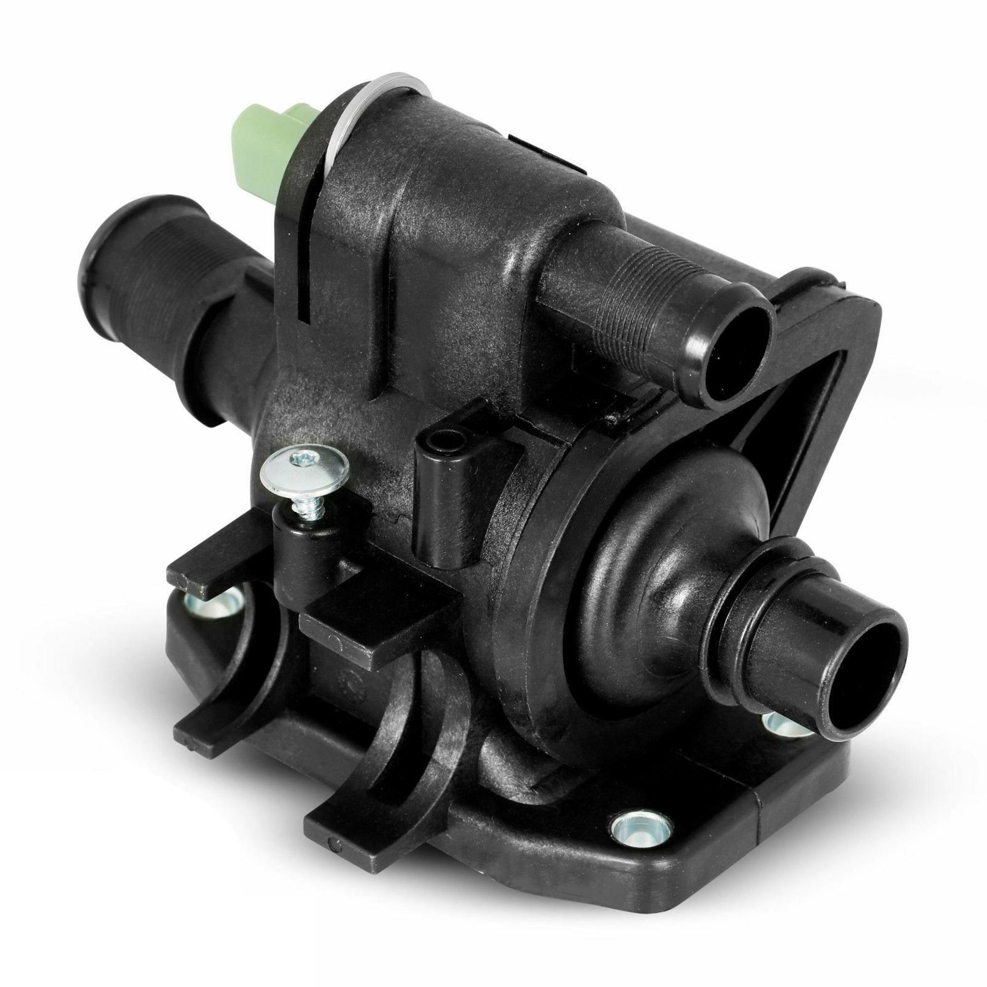 Boîtier du thermostat d'eau PARTSLINE SC22142