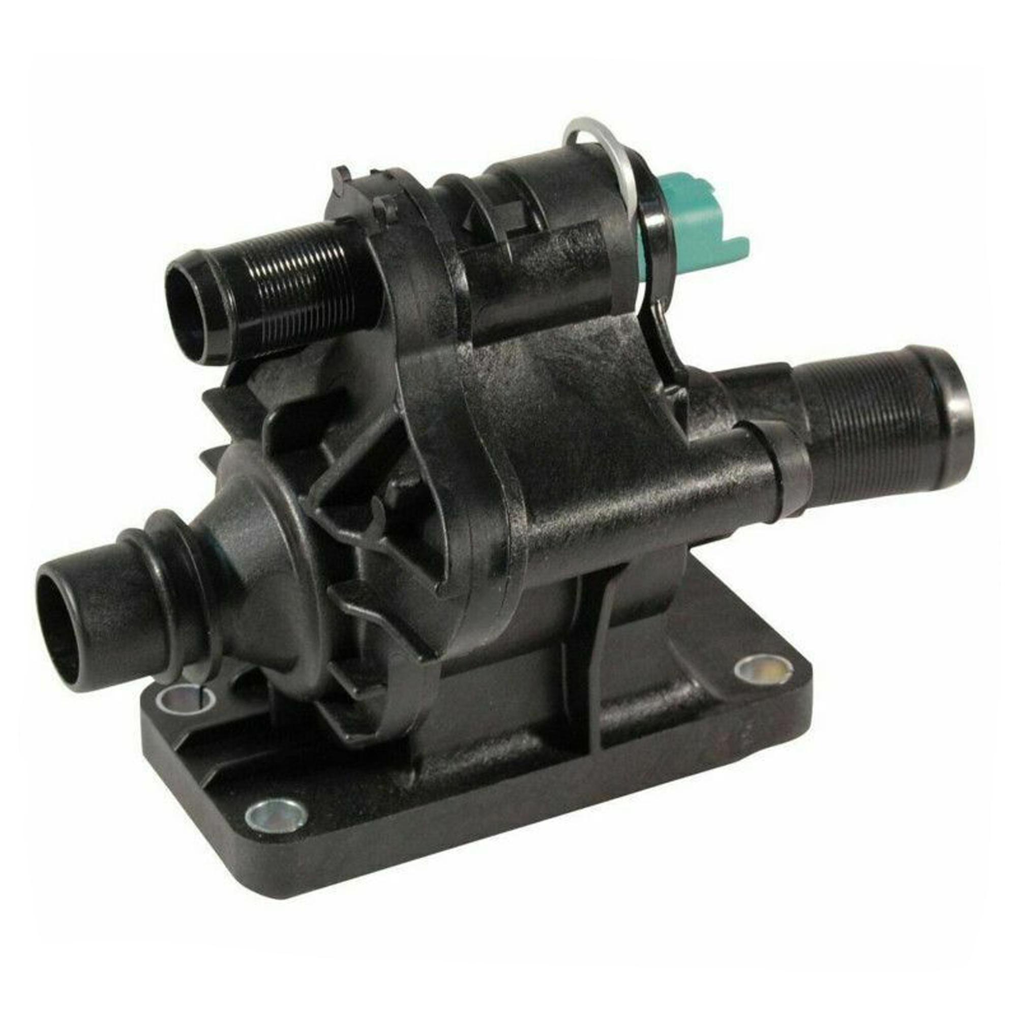 Boîtier du thermostat d'eau PARTSLINE SC22142