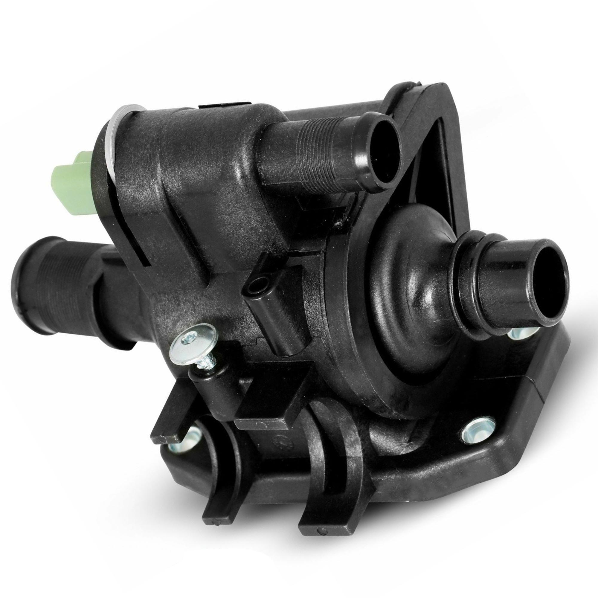 Boîtier du thermostat d'eau PARTSLINE SC22142
