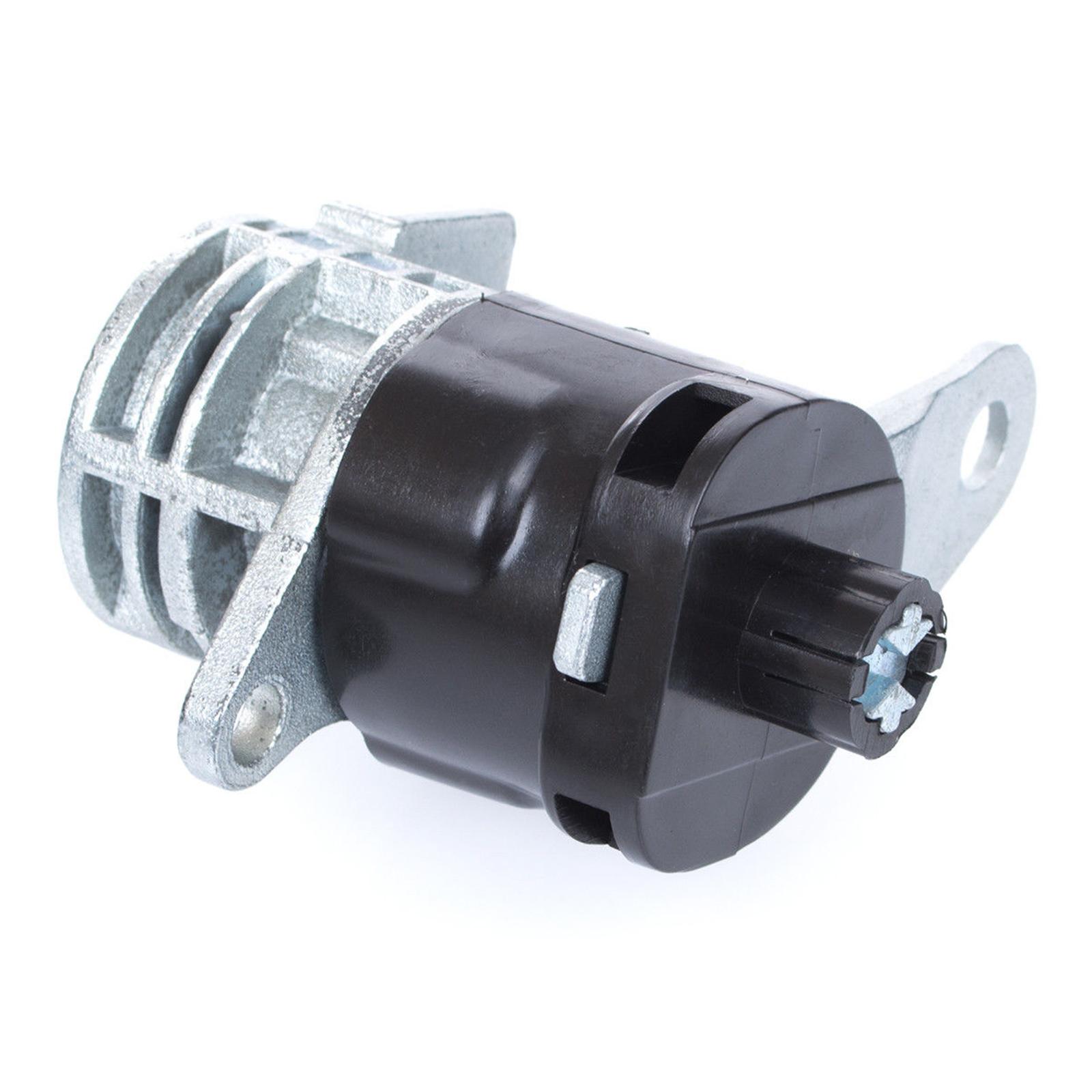 Barillet serrure porte battante arriere pour Jumper Boxer Ducato PARTSLINE SC24001