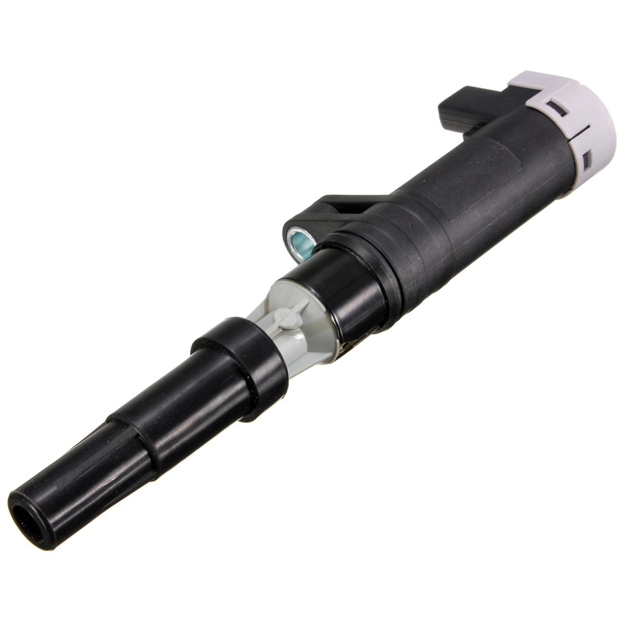 Bobine d'allumage pour Dacia, Nissan, Opel et Renault (1996-2017) PARTSLINE SC24004