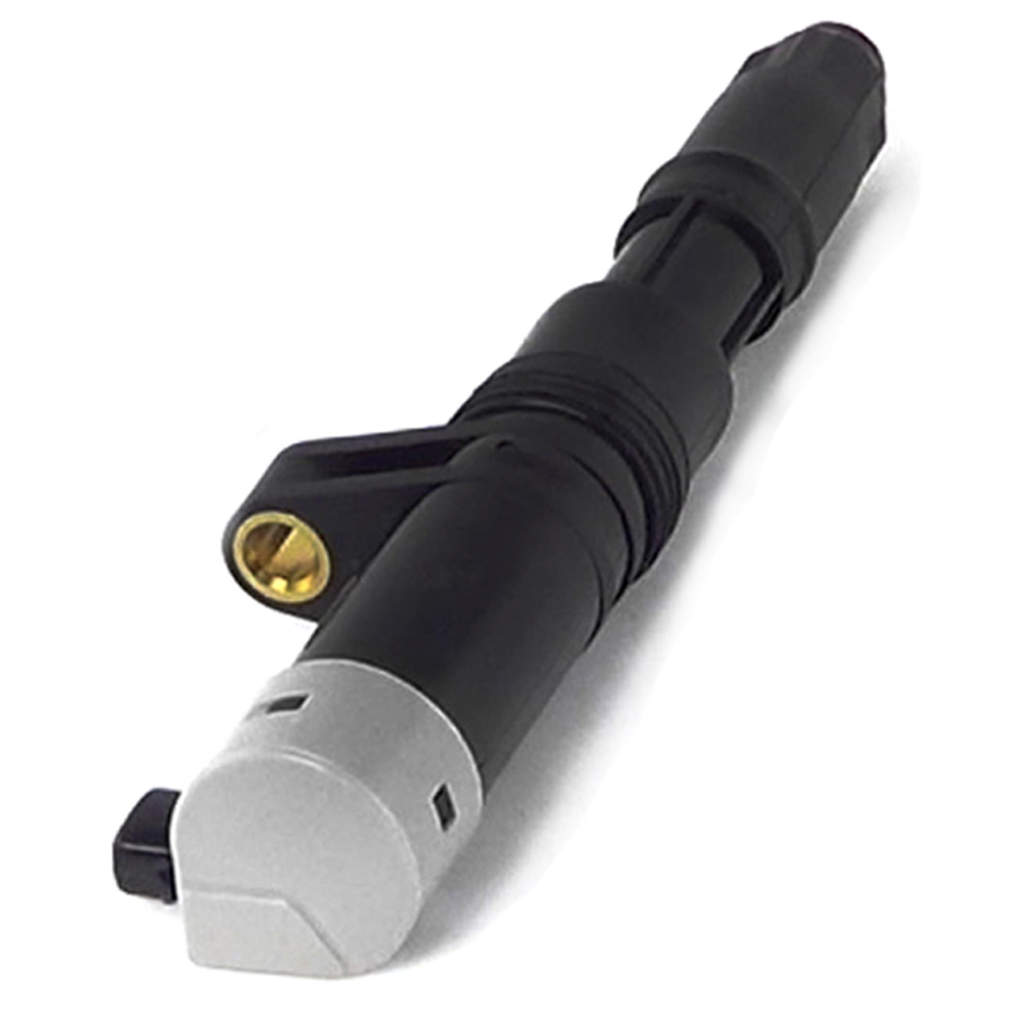 Bobine d'allumage pour Dacia, Nissan, Opel et Renault (1996-2017) PARTSLINE SC24004