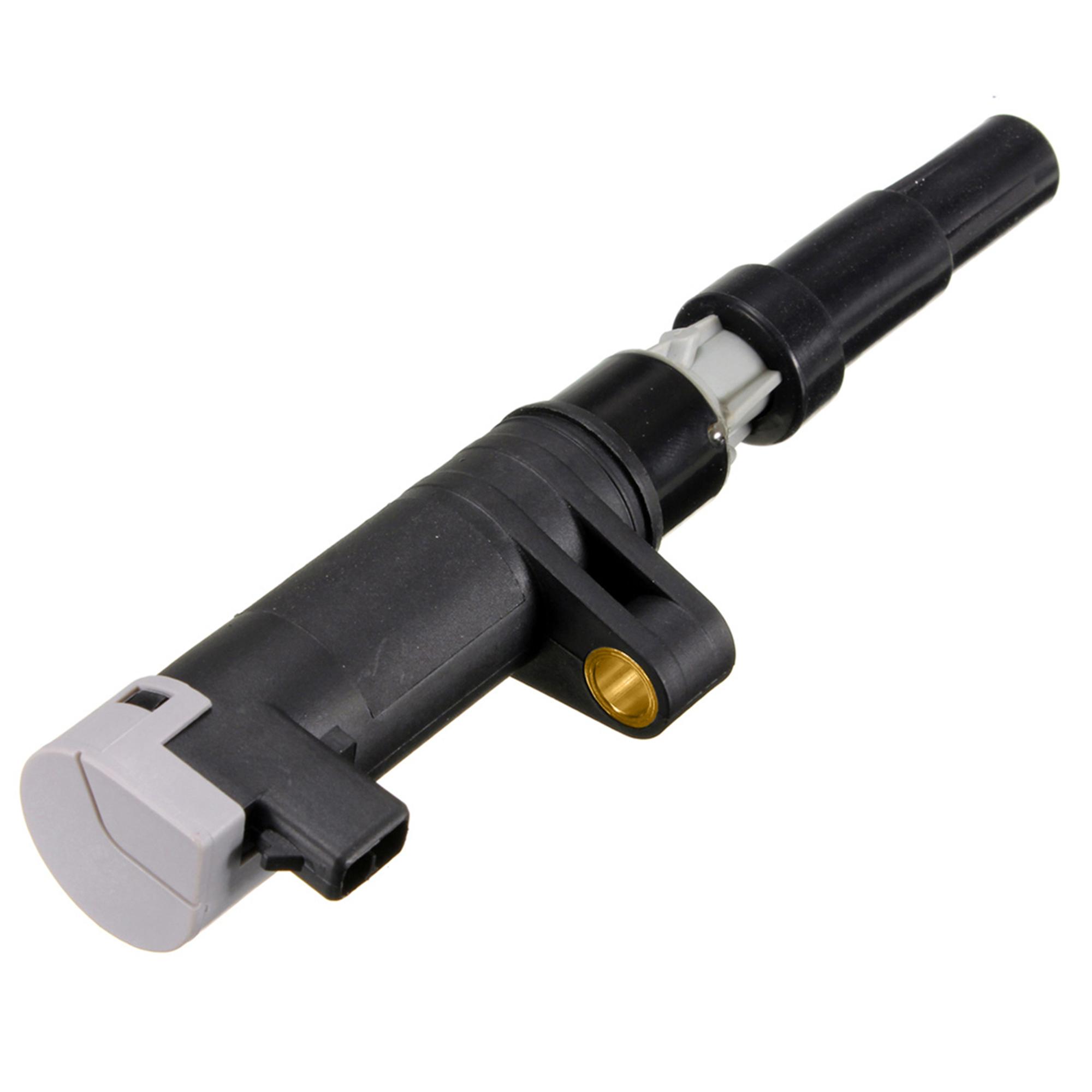 Bobine d'allumage pour Dacia, Nissan, Opel et Renault (1996-2017) PARTSLINE SC24004