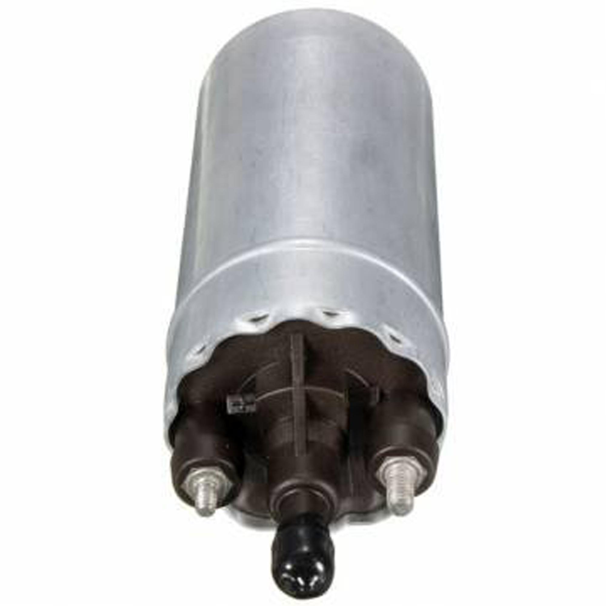 Pompe à carburant, gavage pour Espace Vitara Kangoo Laguna Master Megane Scénic PARTSLINE SC24009
