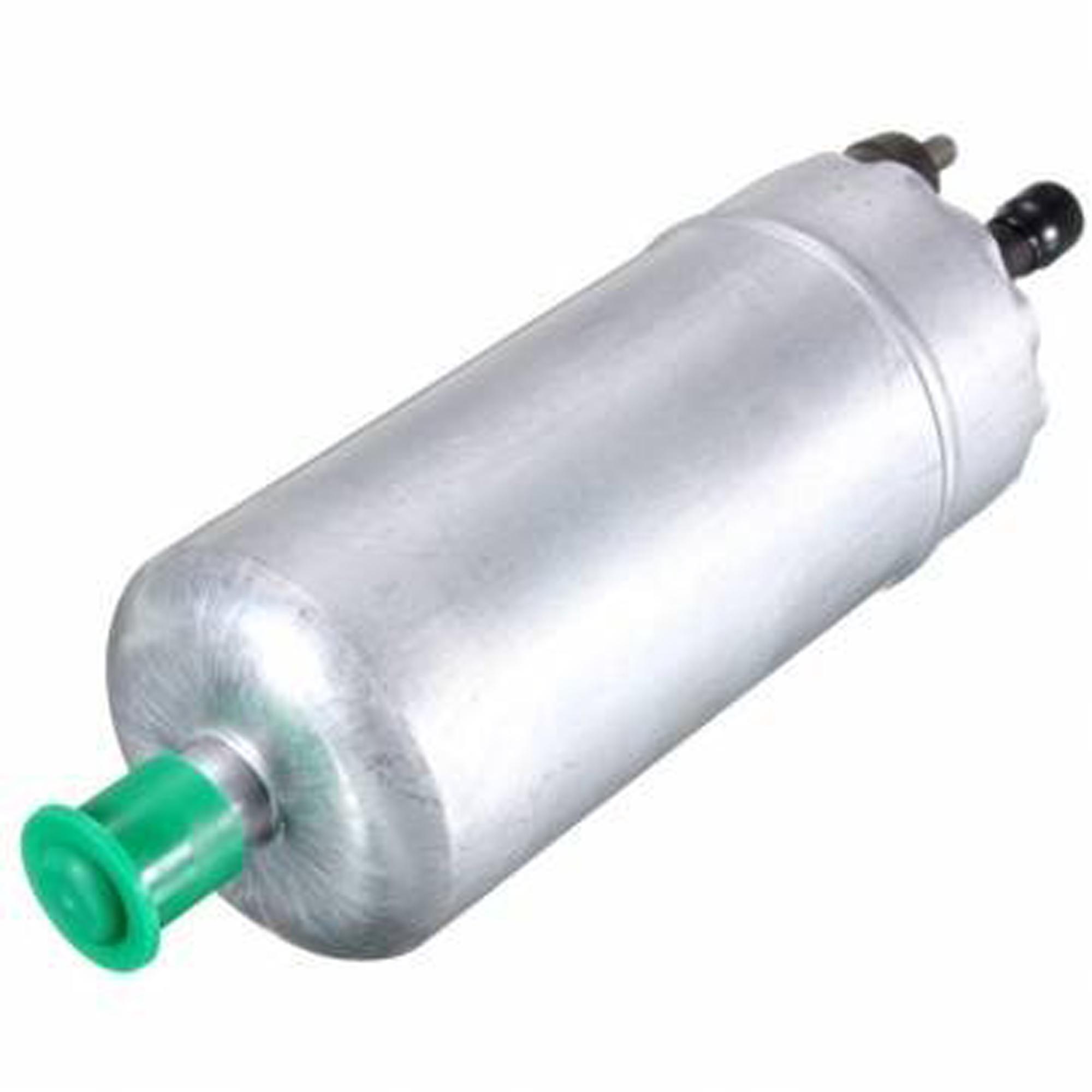 Pompe à carburant, gavage pour Espace Vitara Kangoo Laguna Master Megane Scénic PARTSLINE SC24009