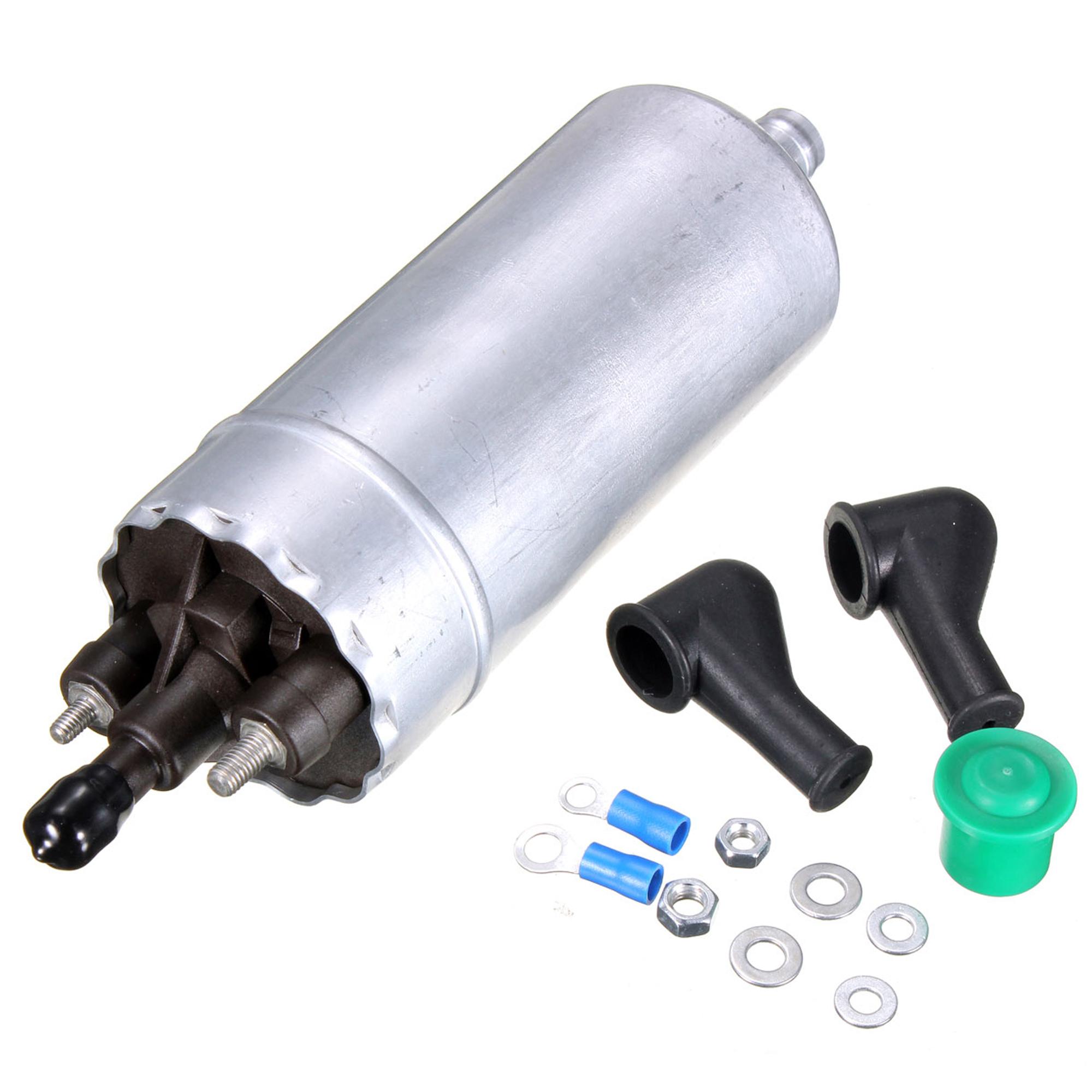 Pompe à carburant, gavage pour Espace Vitara Kangoo Laguna Master Megane Scénic PARTSLINE SC24009