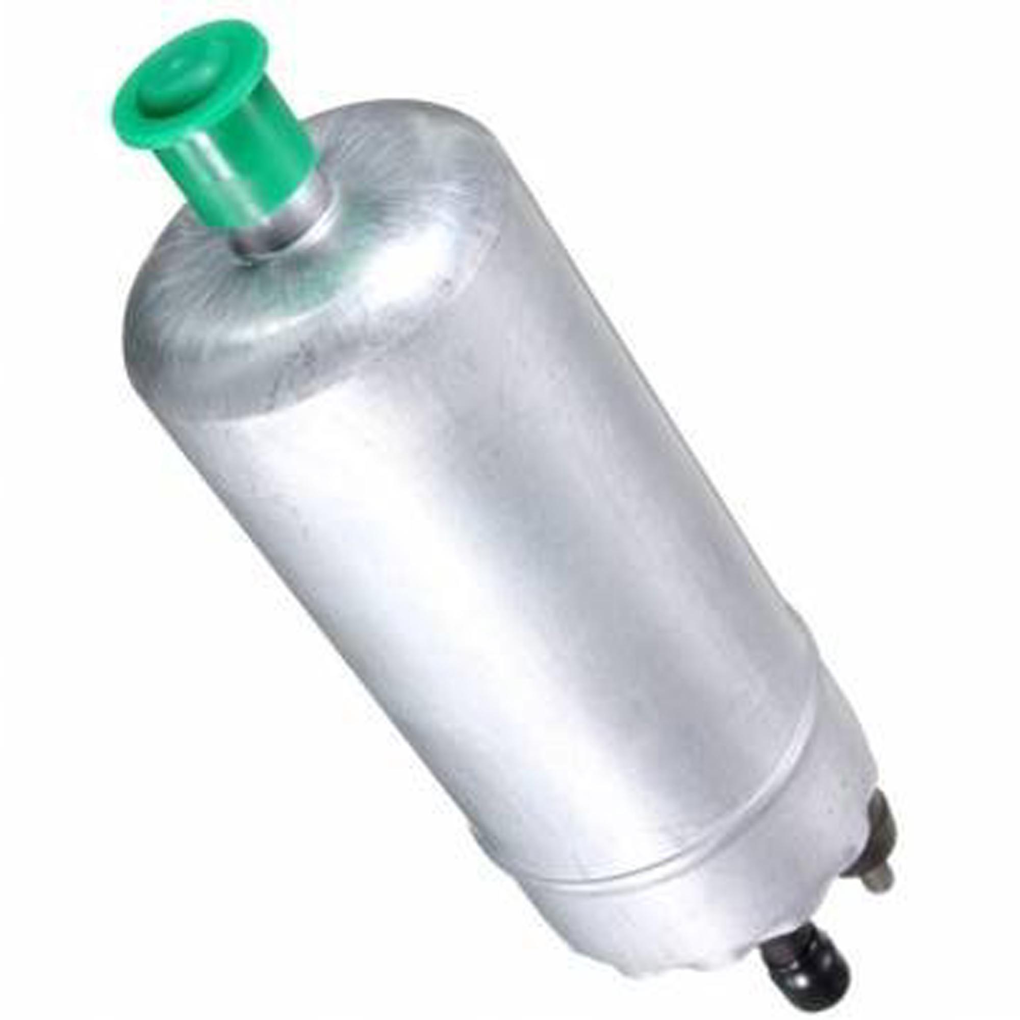 Pompe à carburant, gavage pour Espace Vitara Kangoo Laguna Master Megane Scénic PARTSLINE SC24009