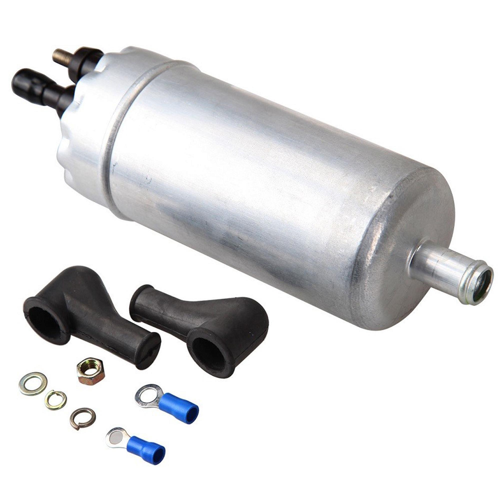 Pompe à carburant, gavage pour Espace Vitara Kangoo Laguna Master Megane Scénic PARTSLINE SC24009