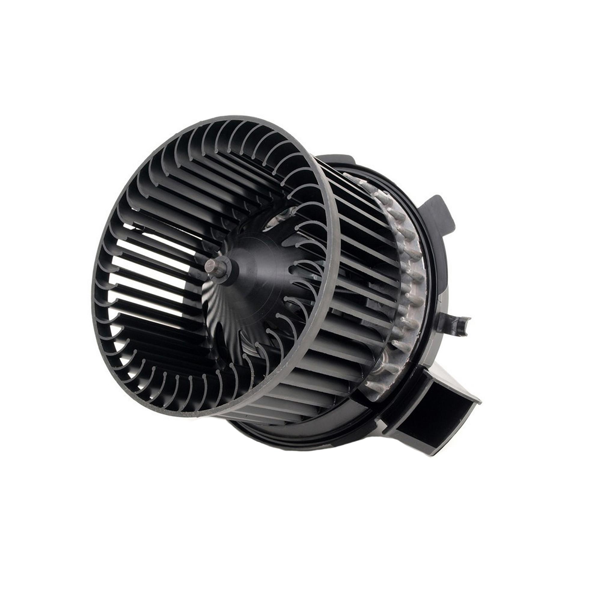 Pulseur d'air ventilateur d'habitacle pour Citroën Xsara, Peugeot 206, 307 PARTSLINE SC24013