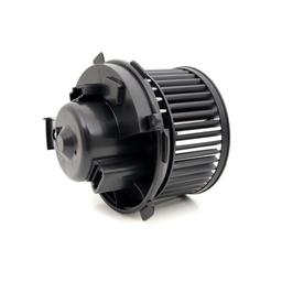 Pulseur d'air ventilateur d'habitacle pour Citroën Xsara, Peugeot 206, 307 PARTSLINE SC24013