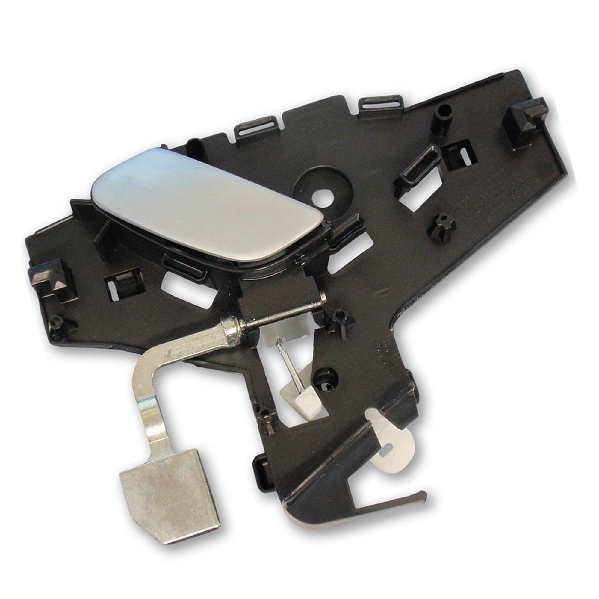 Poignée intérieure de porte avant droite pour Citroën C5 2001-2008 PARTSLINE SC24016