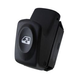 Bouton de lève-vitre avant droit pour Renault Clio Kangoo Megane depuis 1995 PARTSLINE SC24023